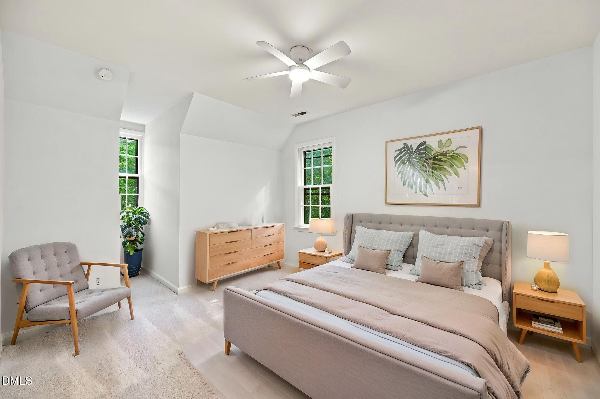 4009 Saint Edmunds Lane