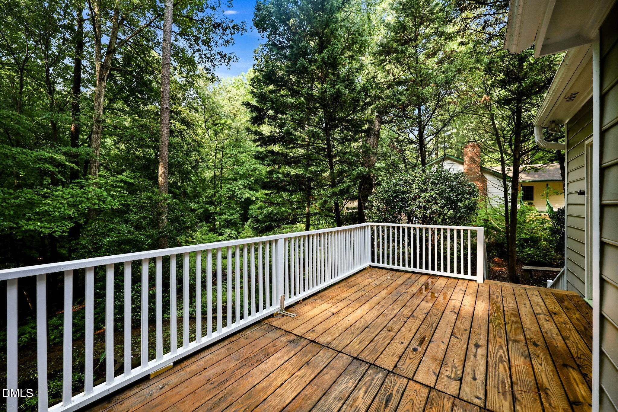 4009 Saint Edmunds Lane