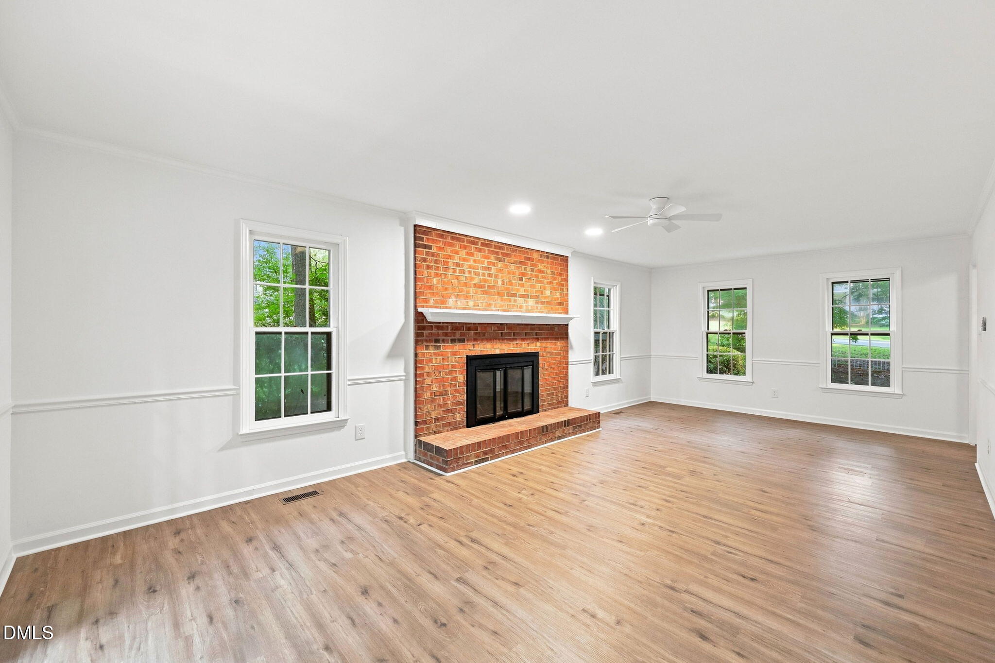 4009 Saint Edmunds Lane