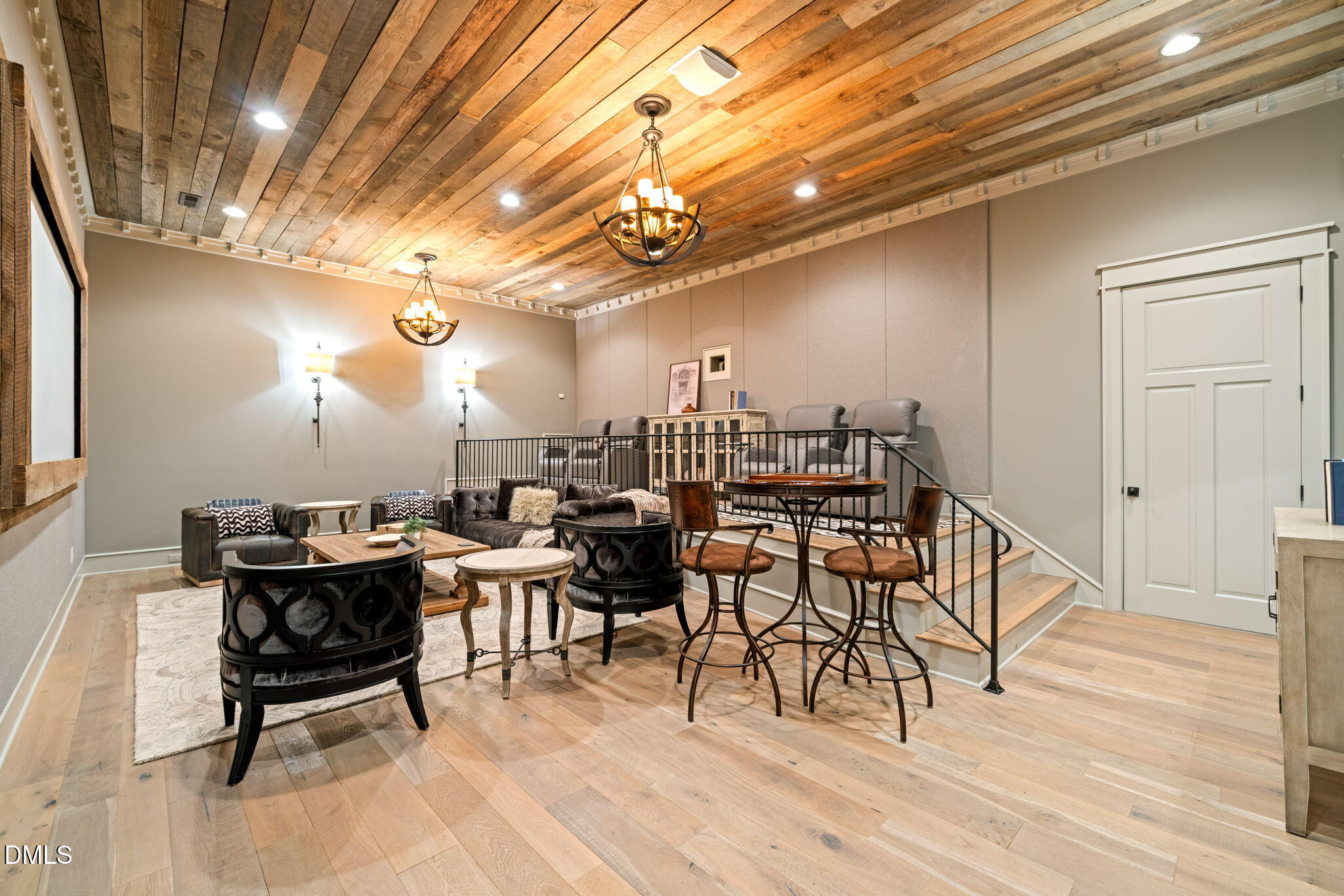 7413 Hasentree Club Drive