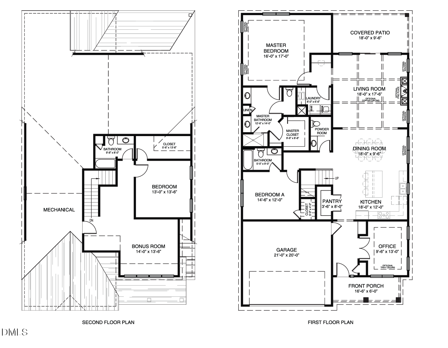 107 Edenburgh Road