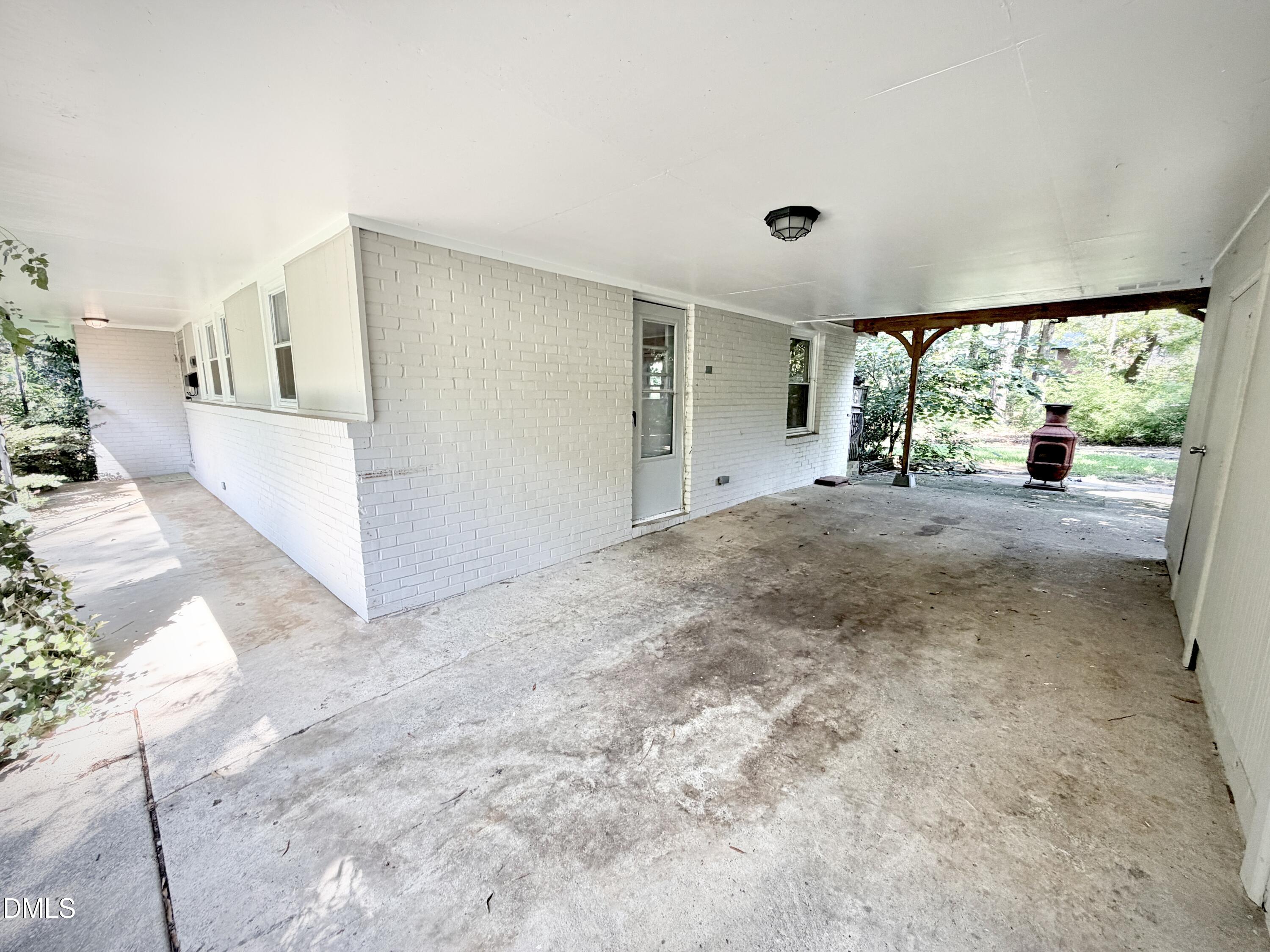 408 Marjorie Drive