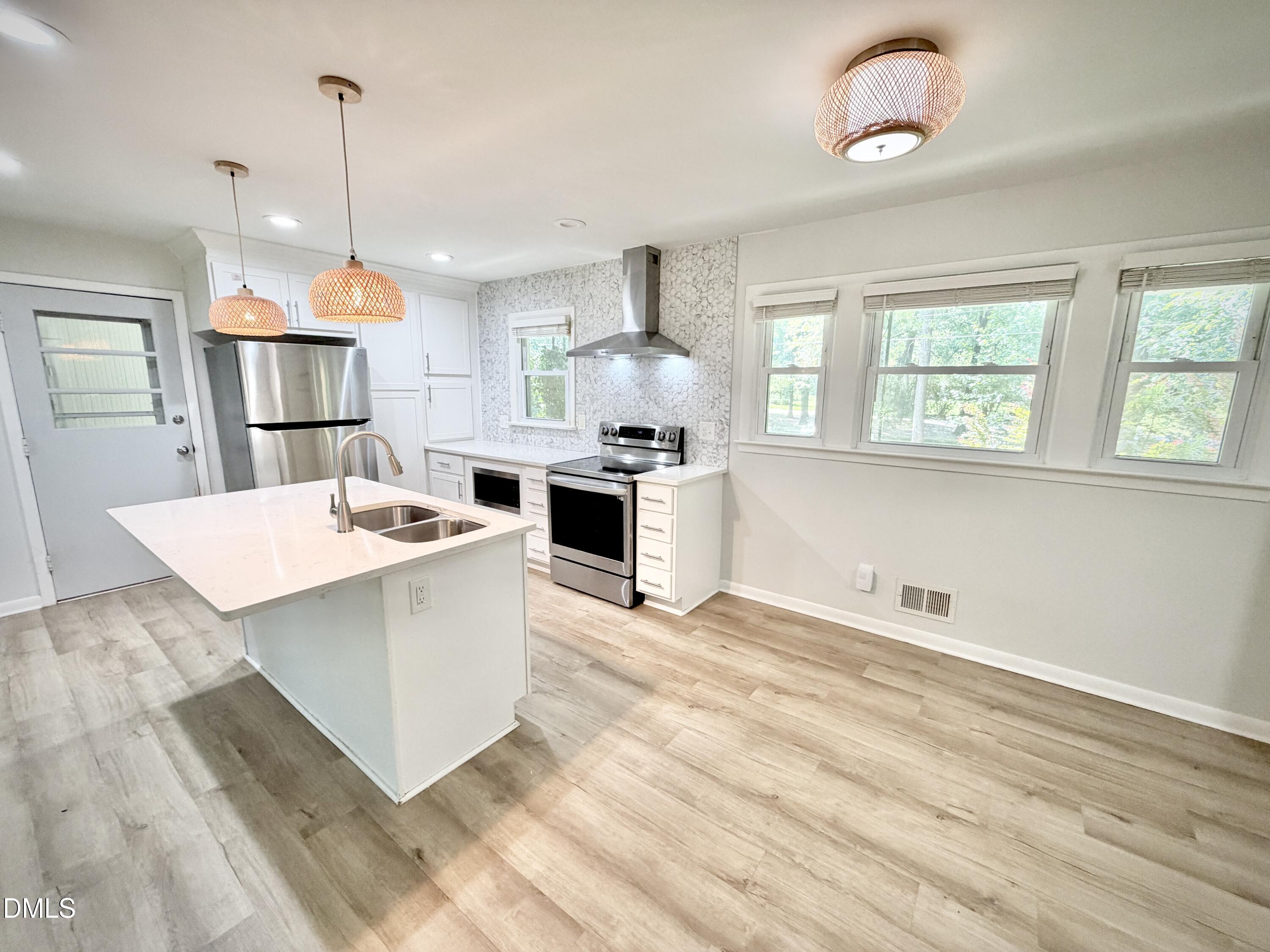 408 Marjorie Drive