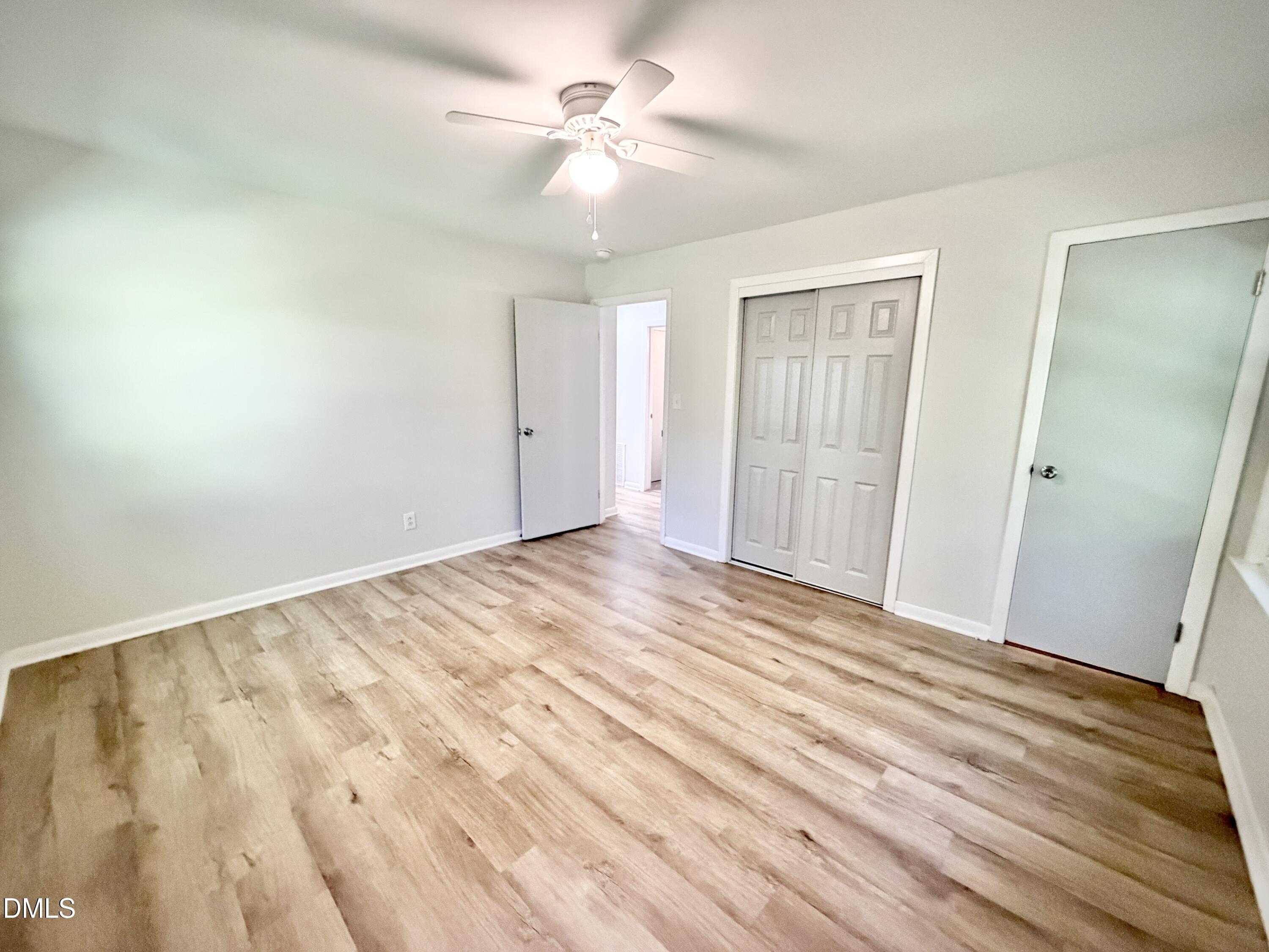 408 Marjorie Drive
