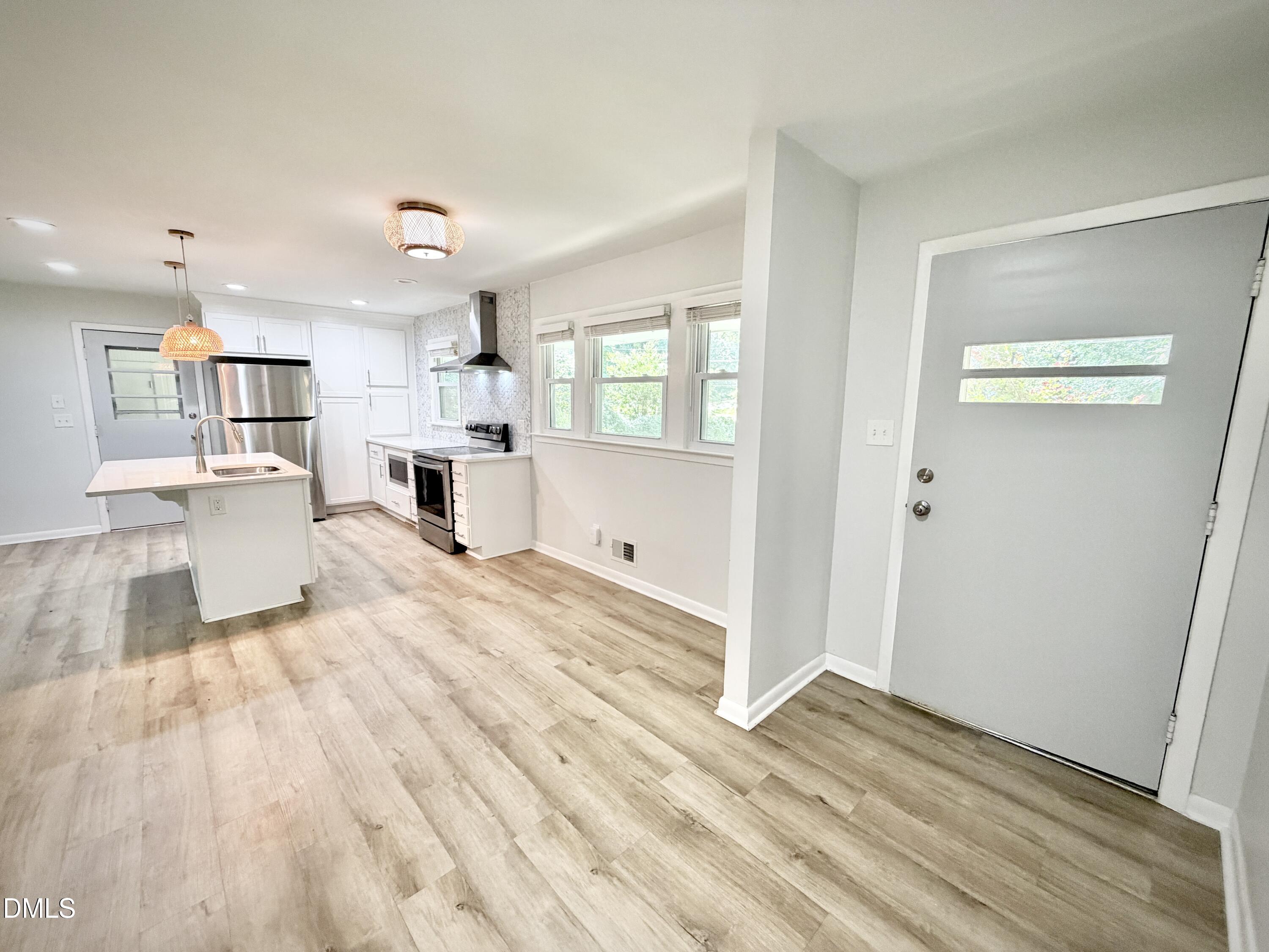 408 Marjorie Drive