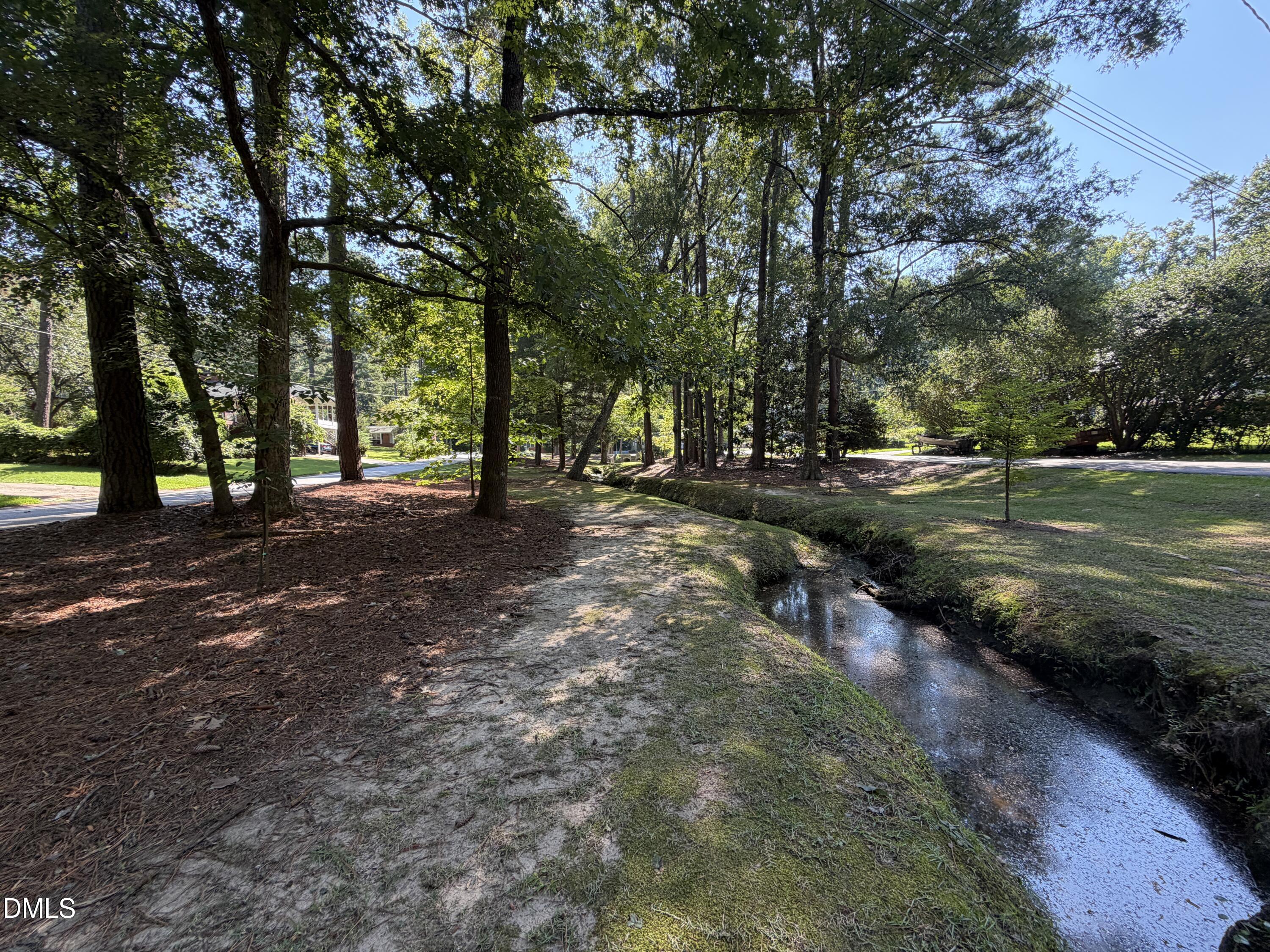 408 Marjorie Drive