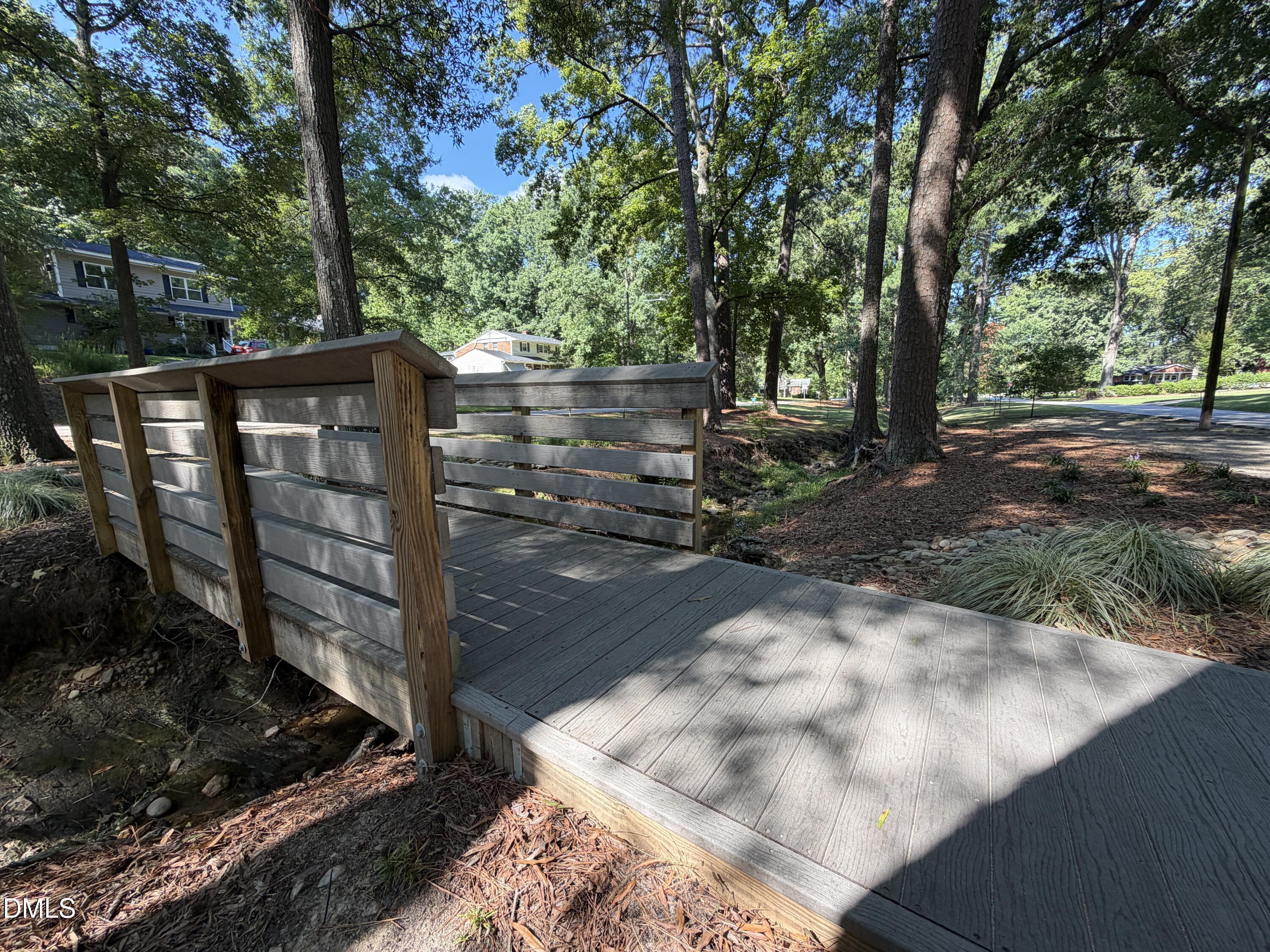 408 Marjorie Drive