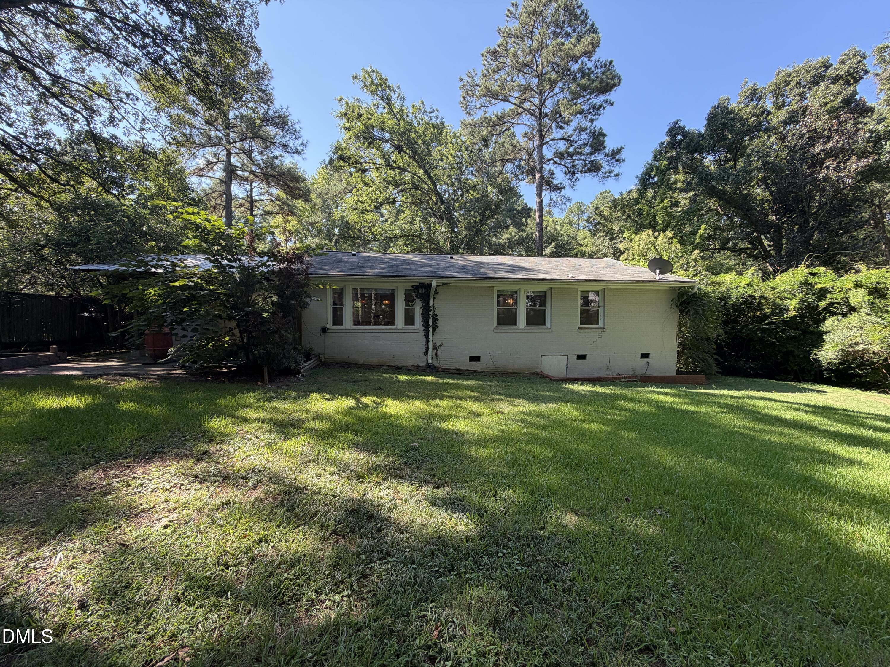 408 Marjorie Drive