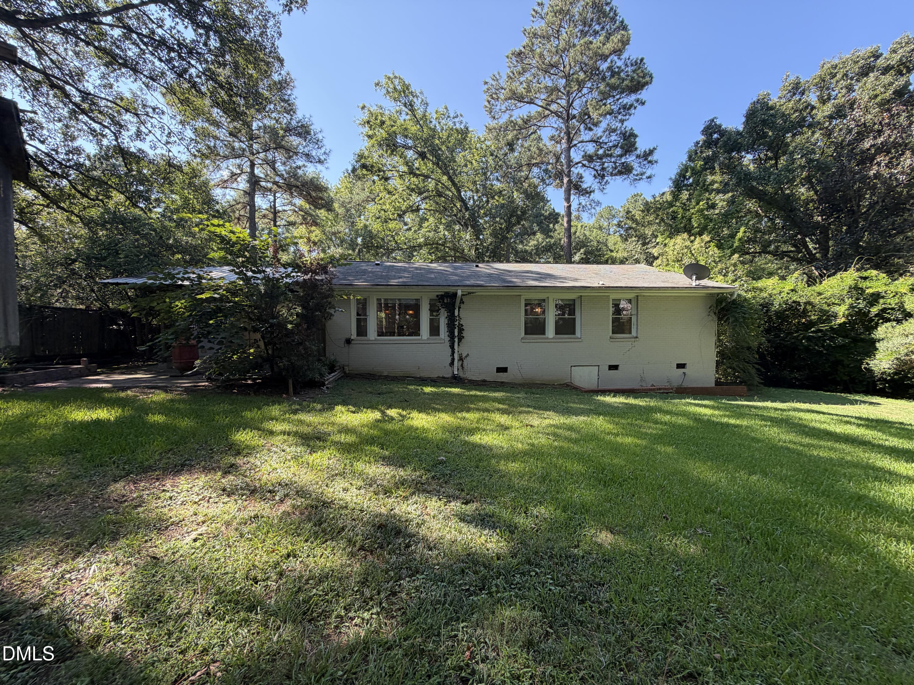 408 Marjorie Drive