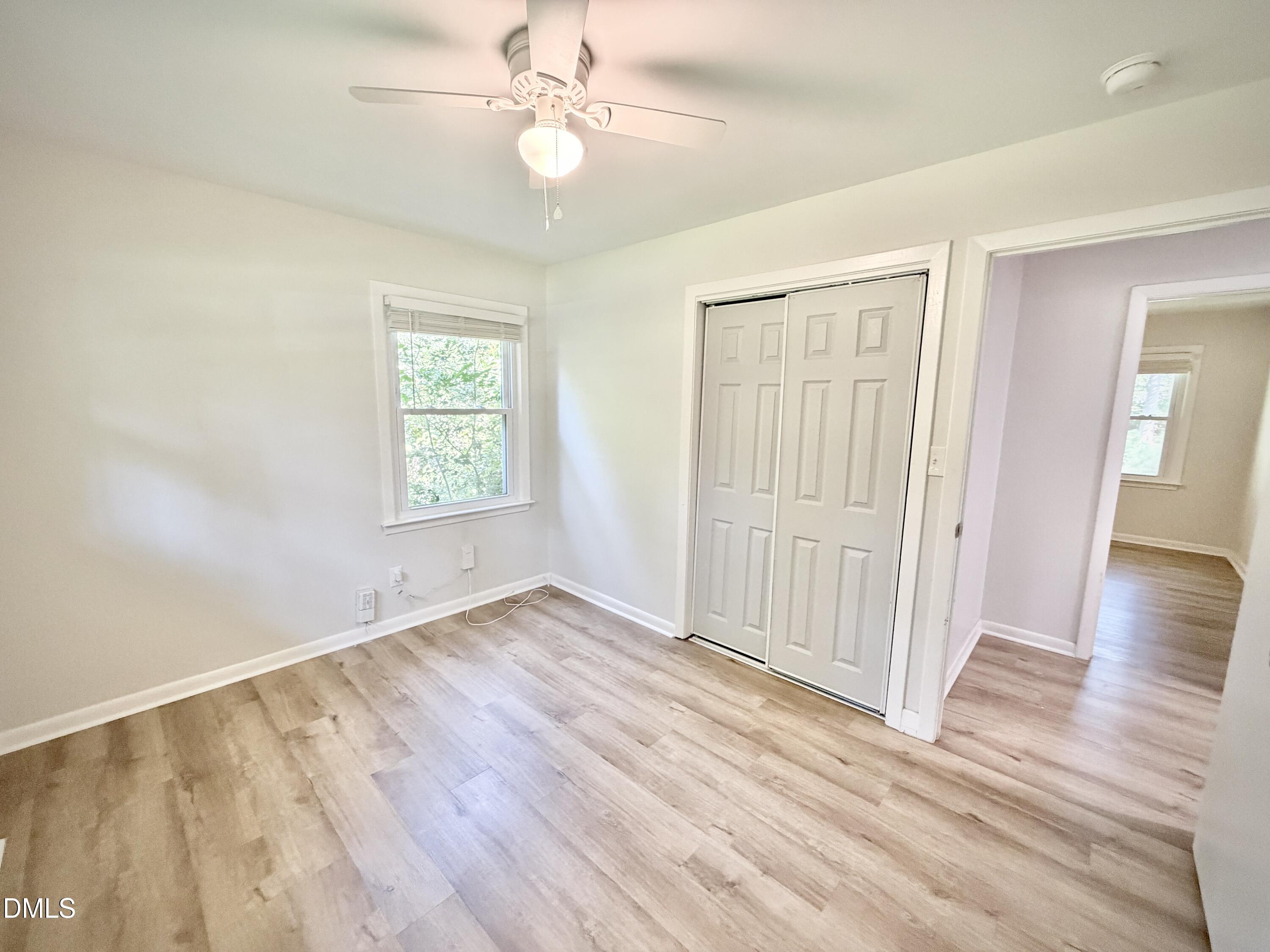 408 Marjorie Drive