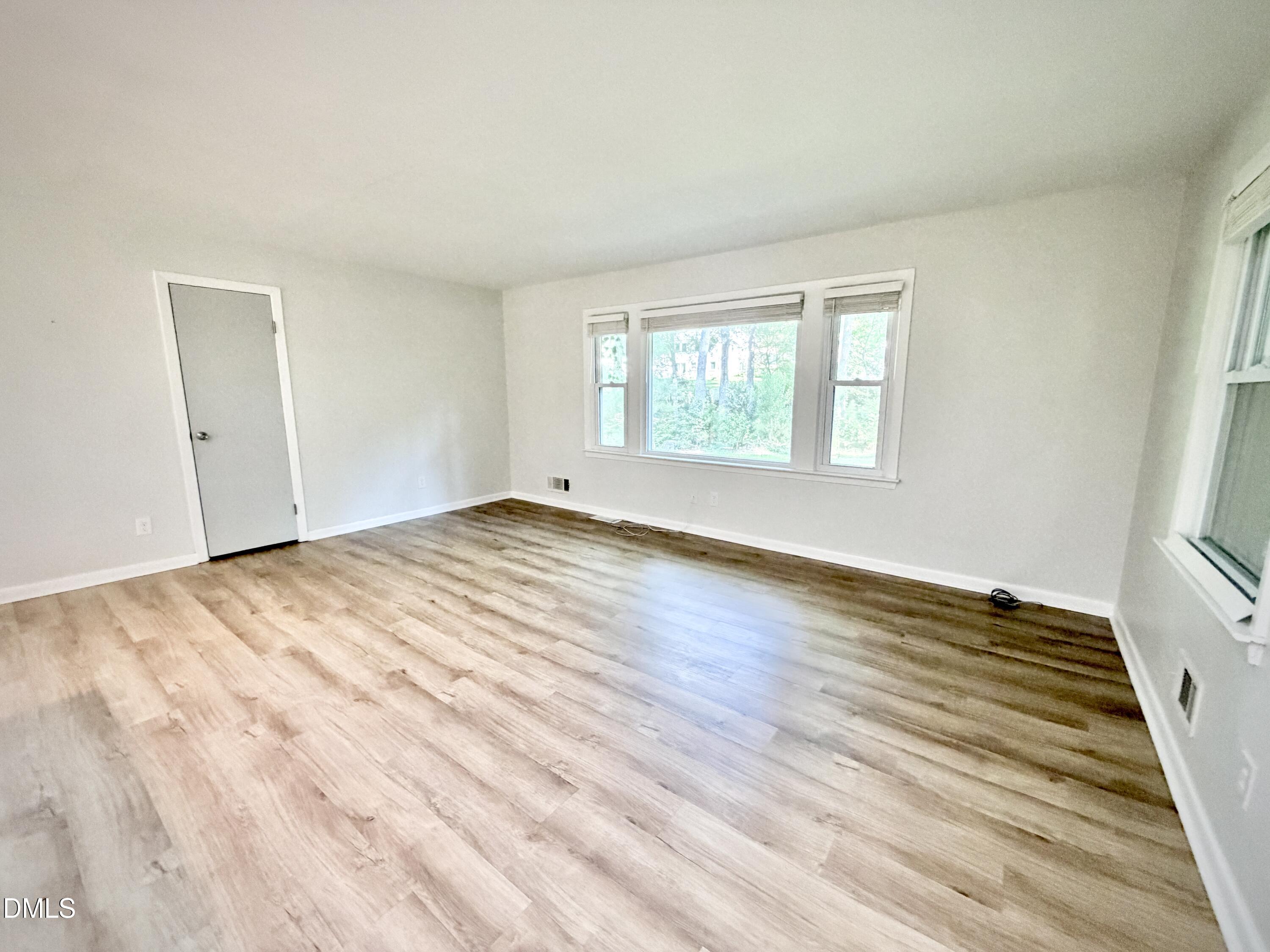 408 Marjorie Drive
