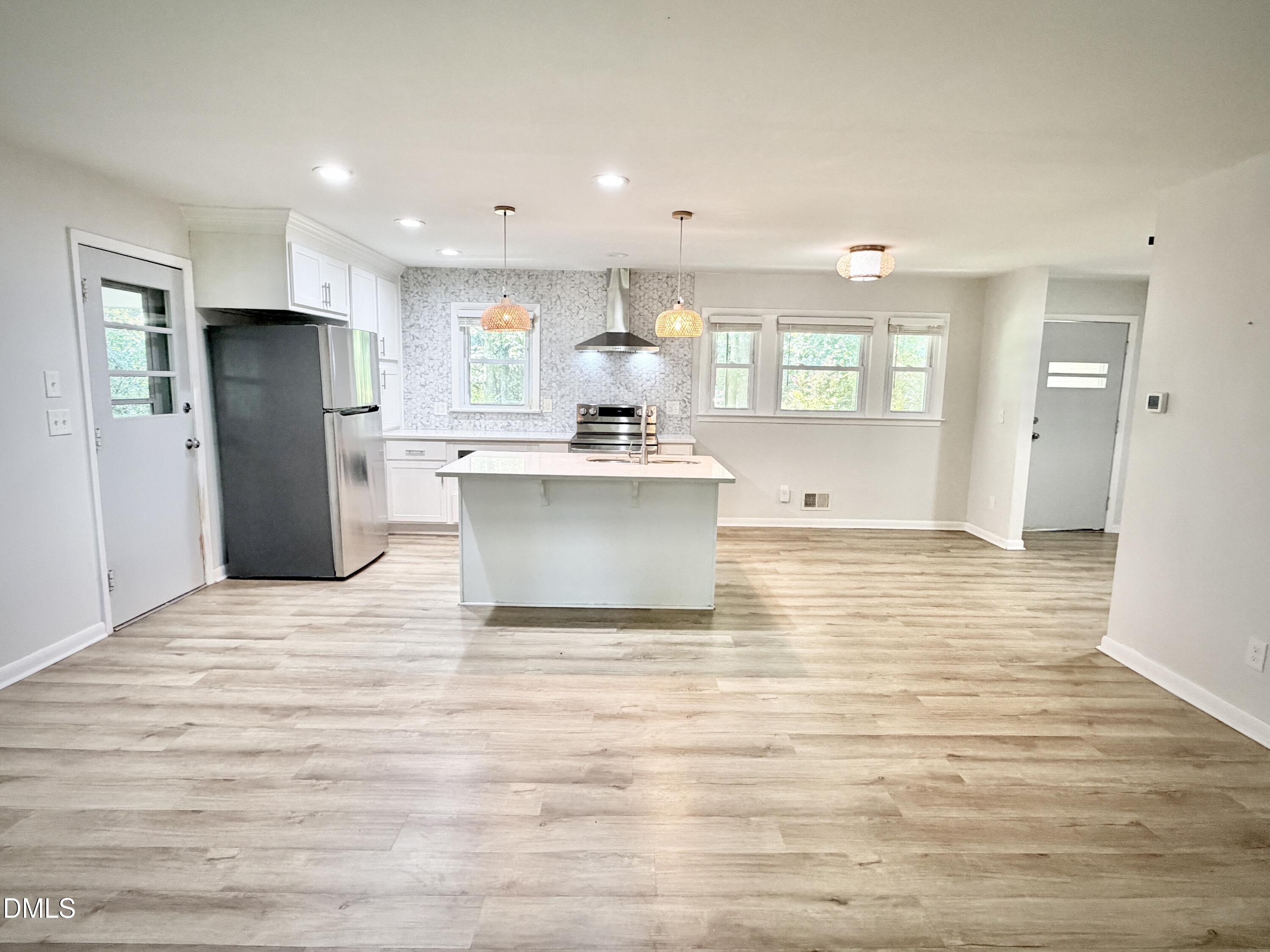 408 Marjorie Drive