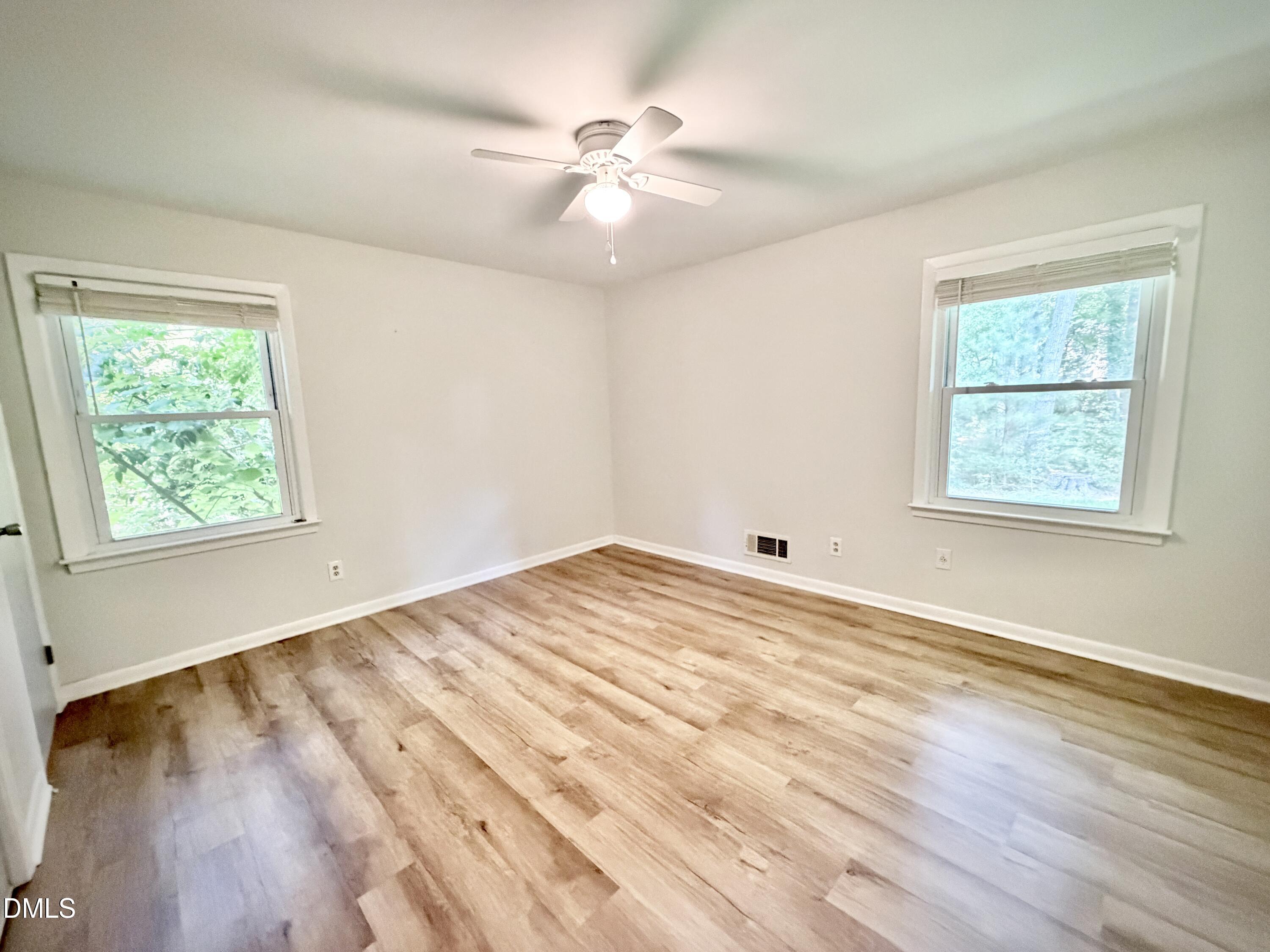 408 Marjorie Drive