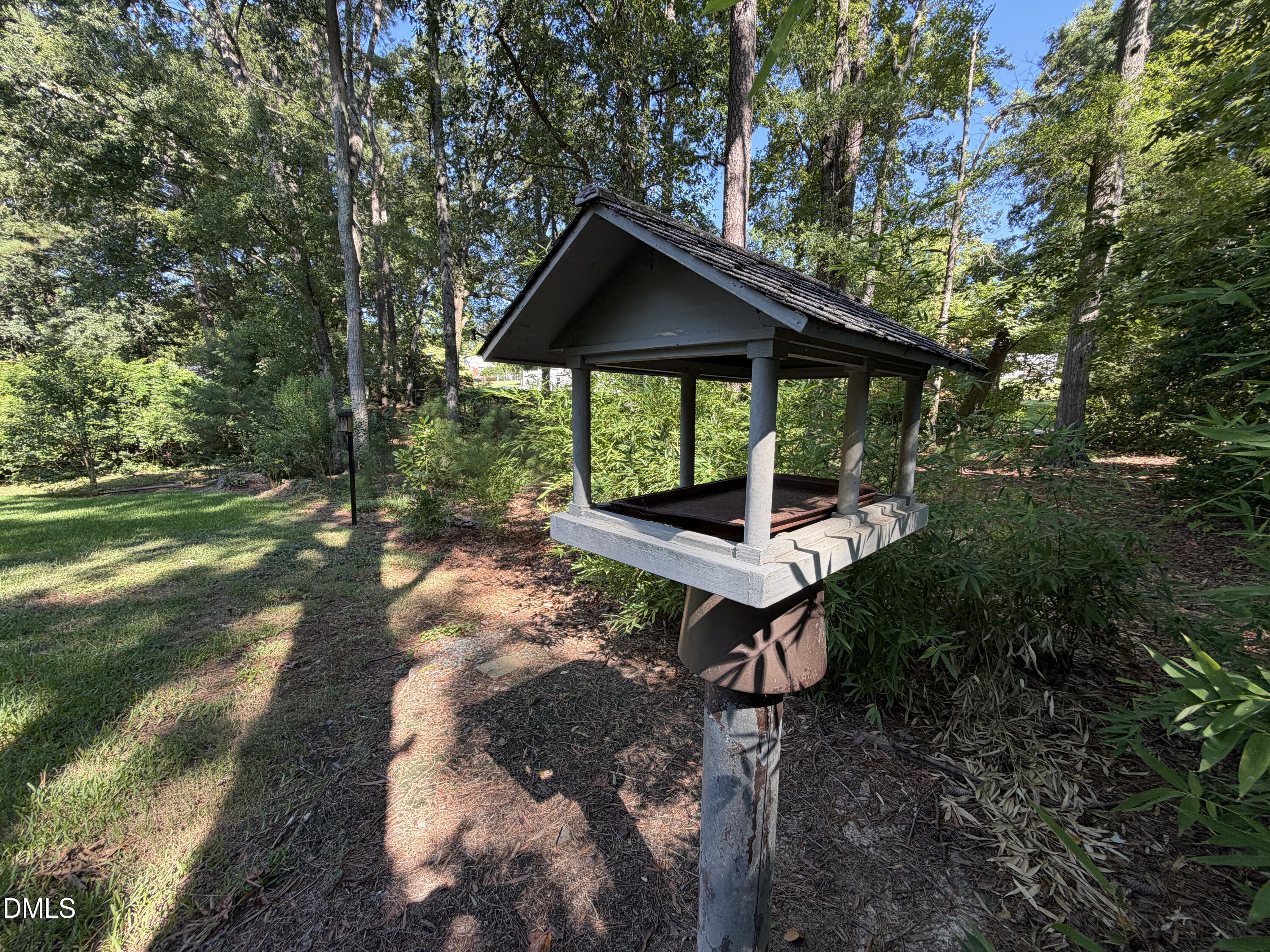 408 Marjorie Drive