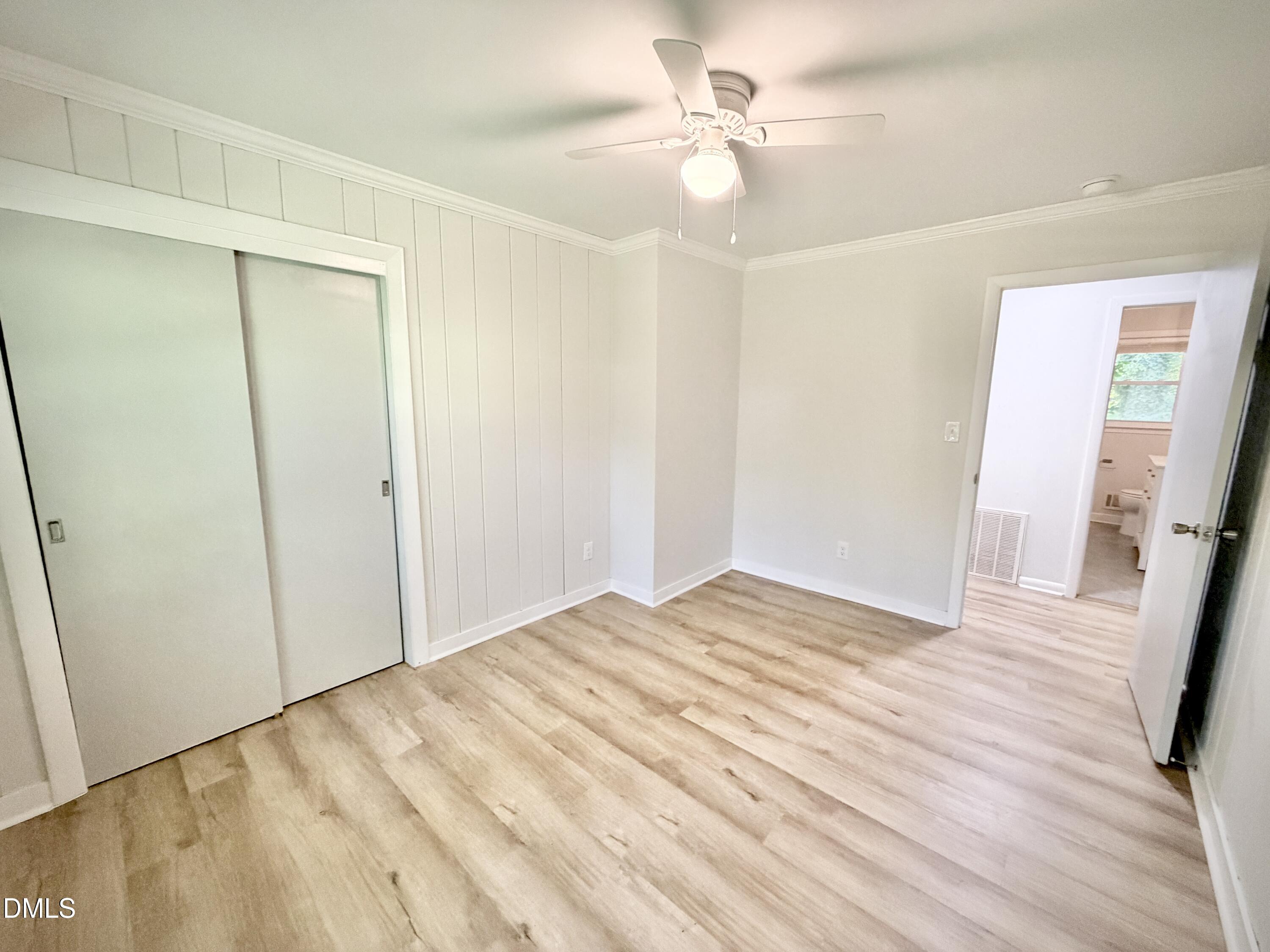 408 Marjorie Drive