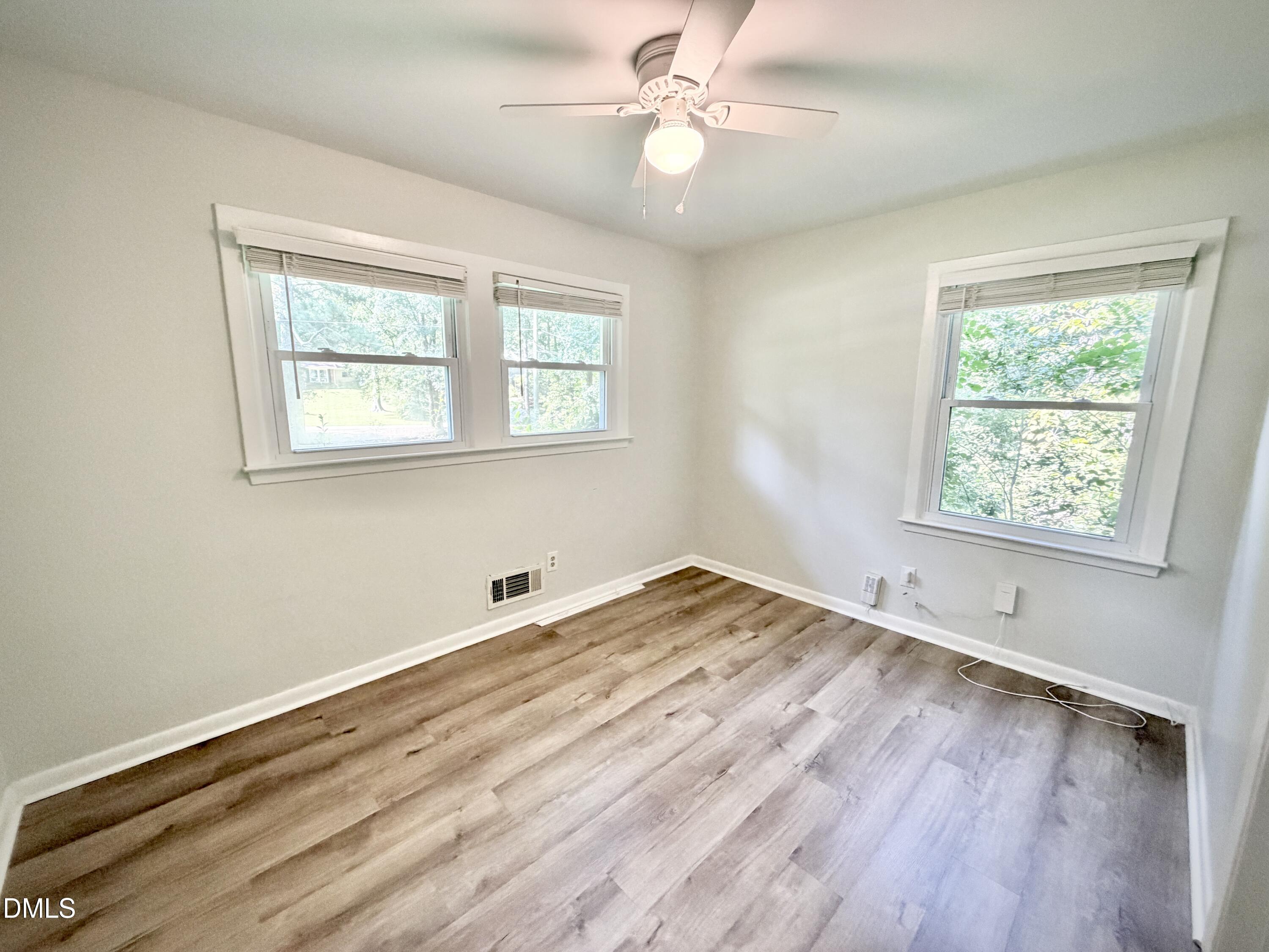 408 Marjorie Drive
