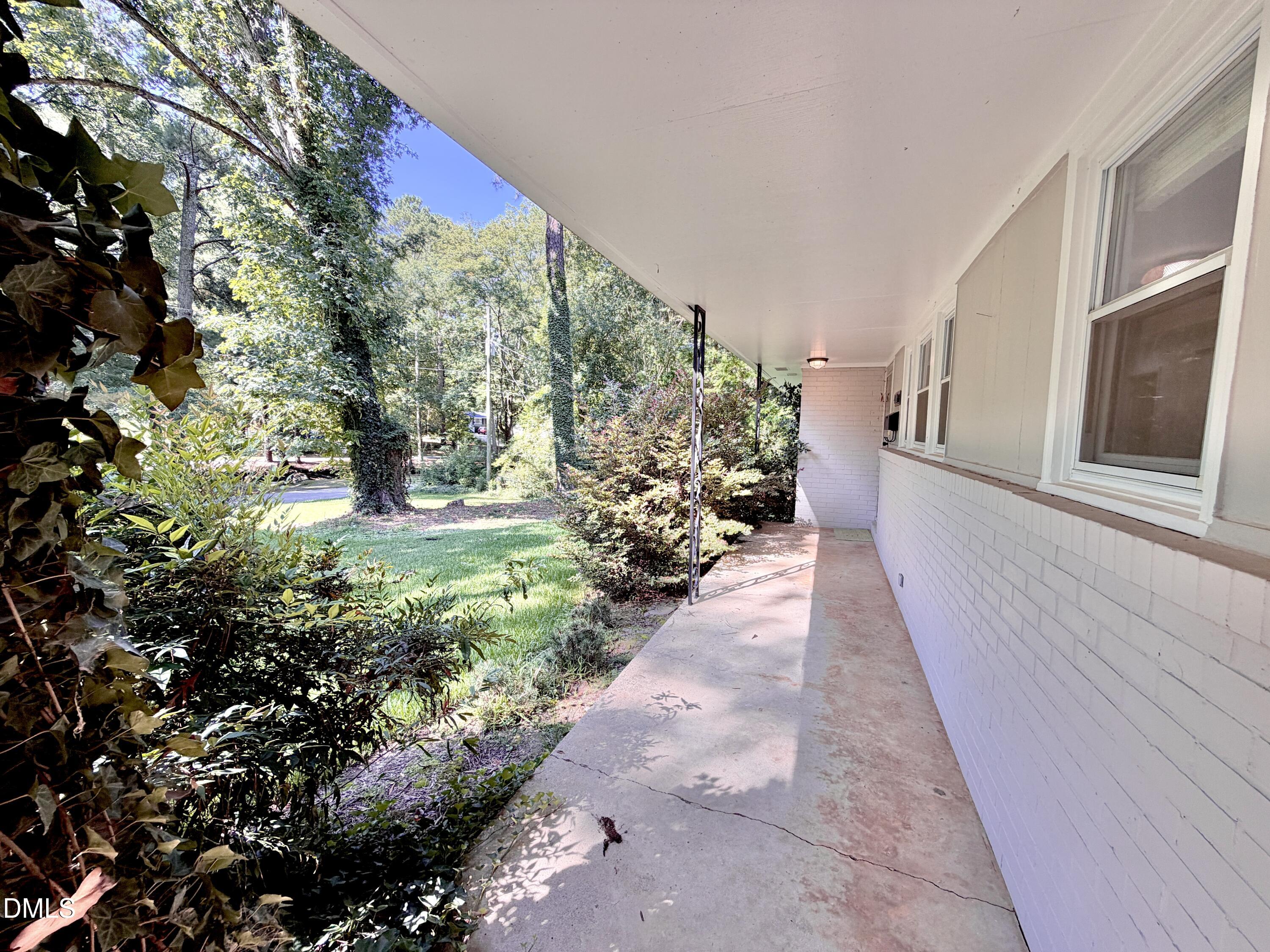 408 Marjorie Drive