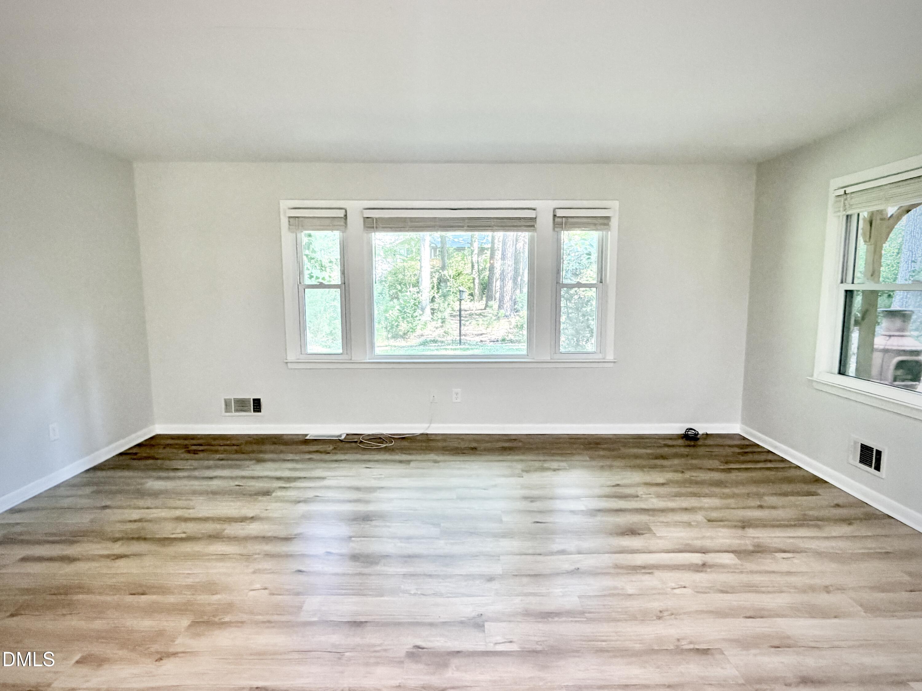 408 Marjorie Drive