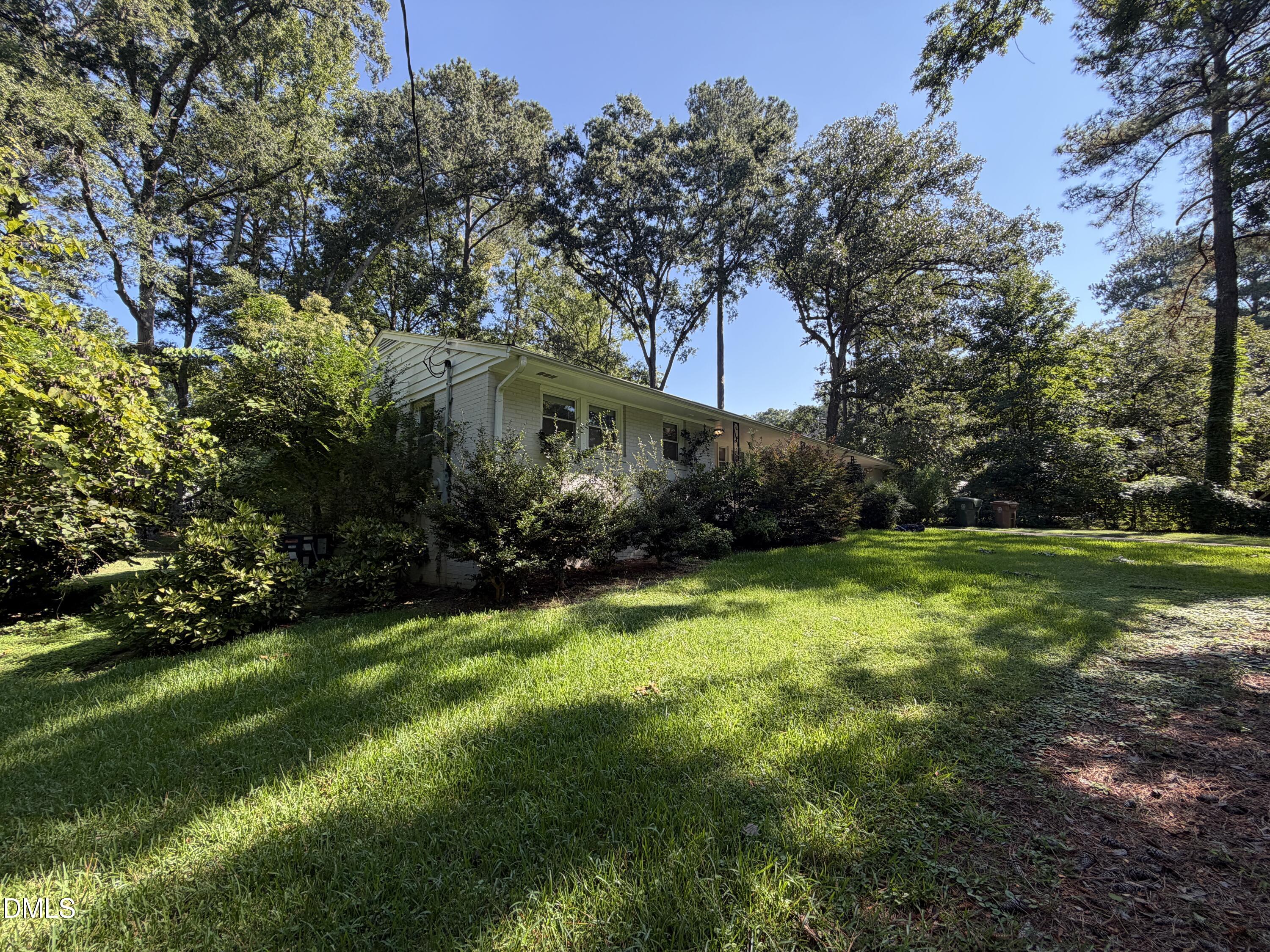 408 Marjorie Drive