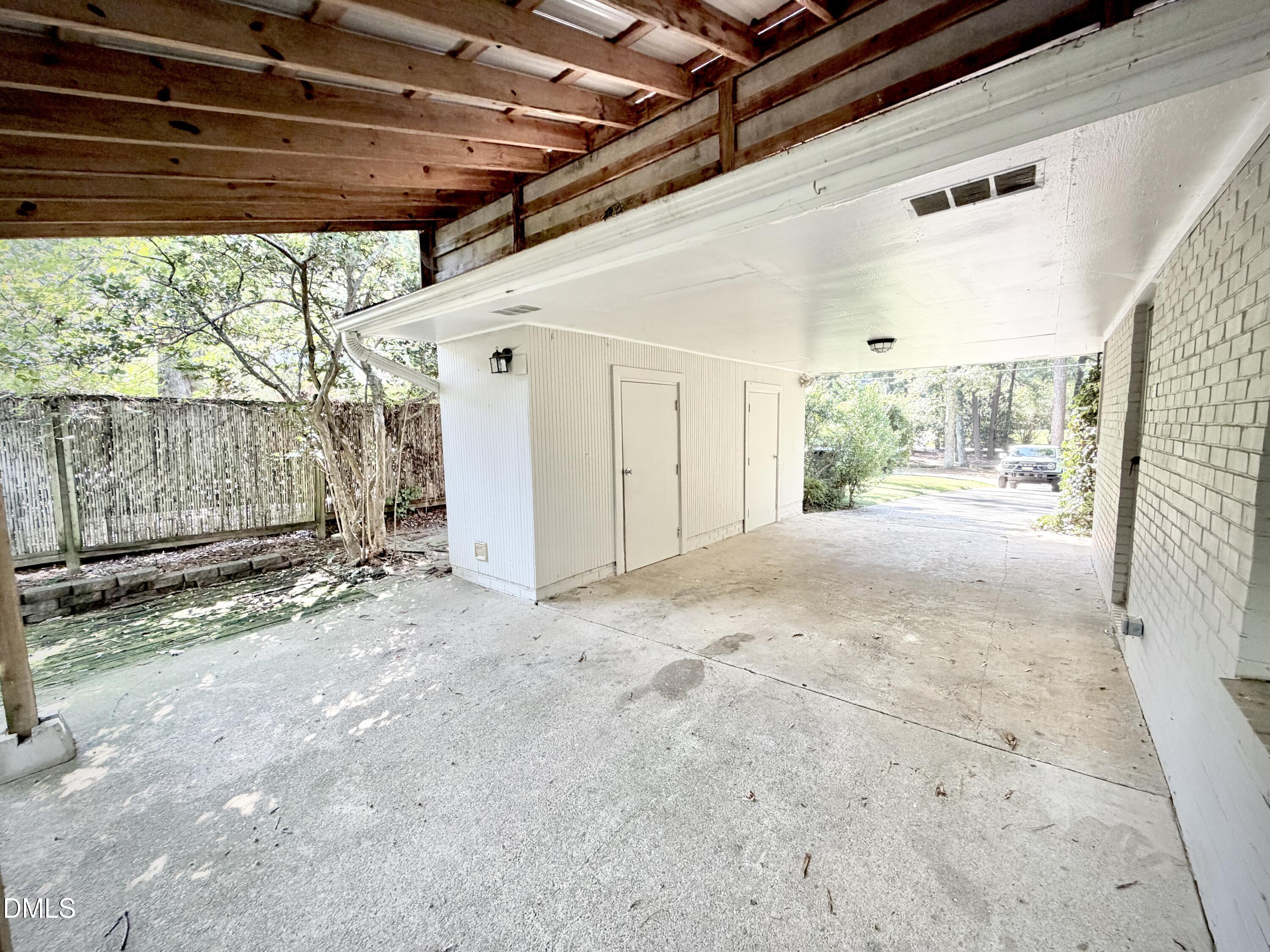 408 Marjorie Drive