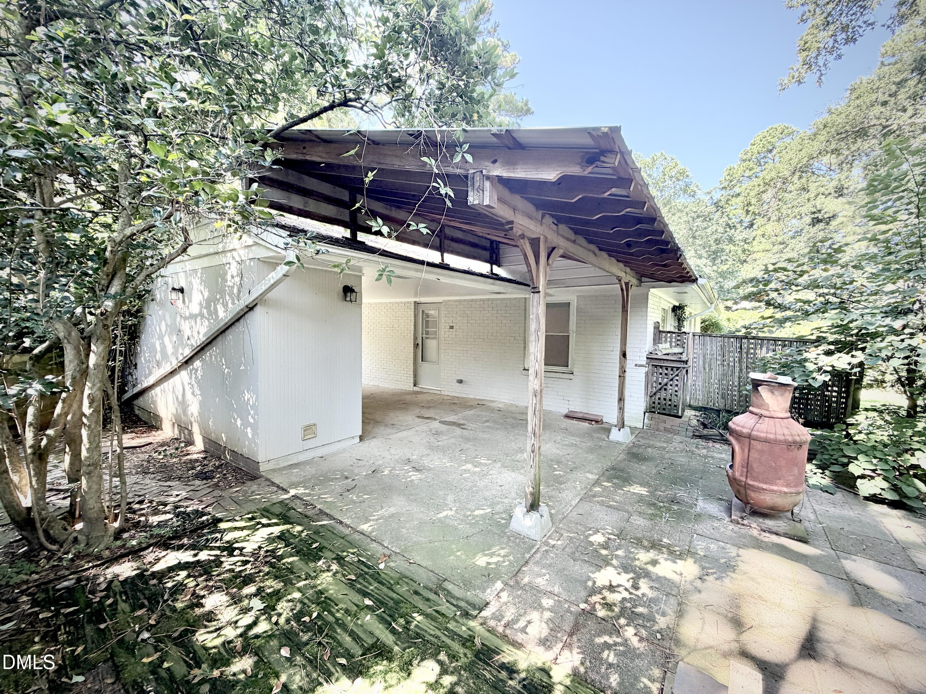 408 Marjorie Drive