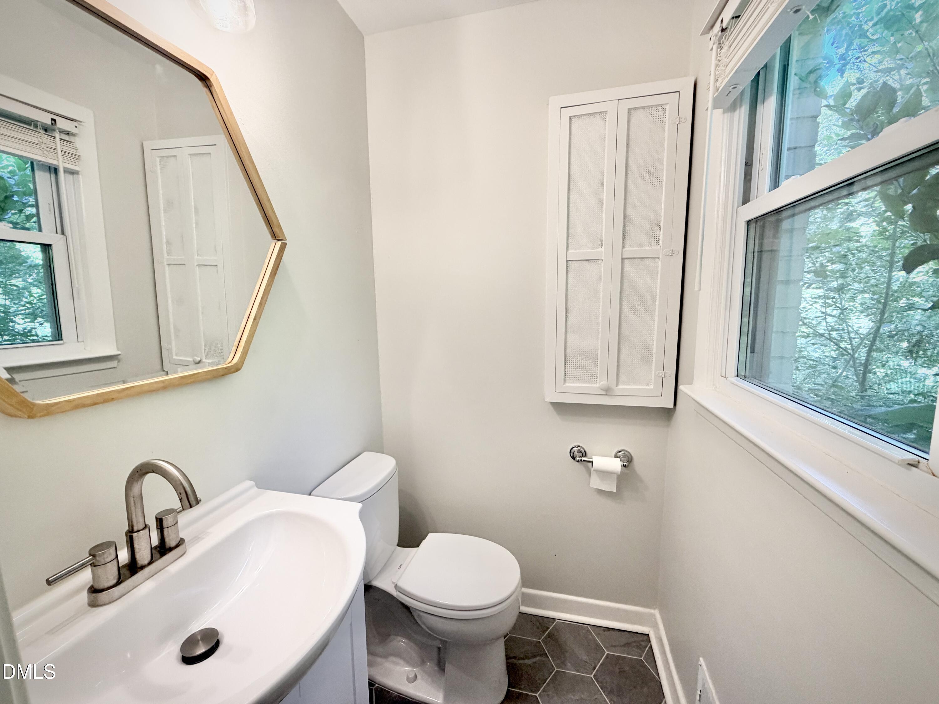408 Marjorie Drive