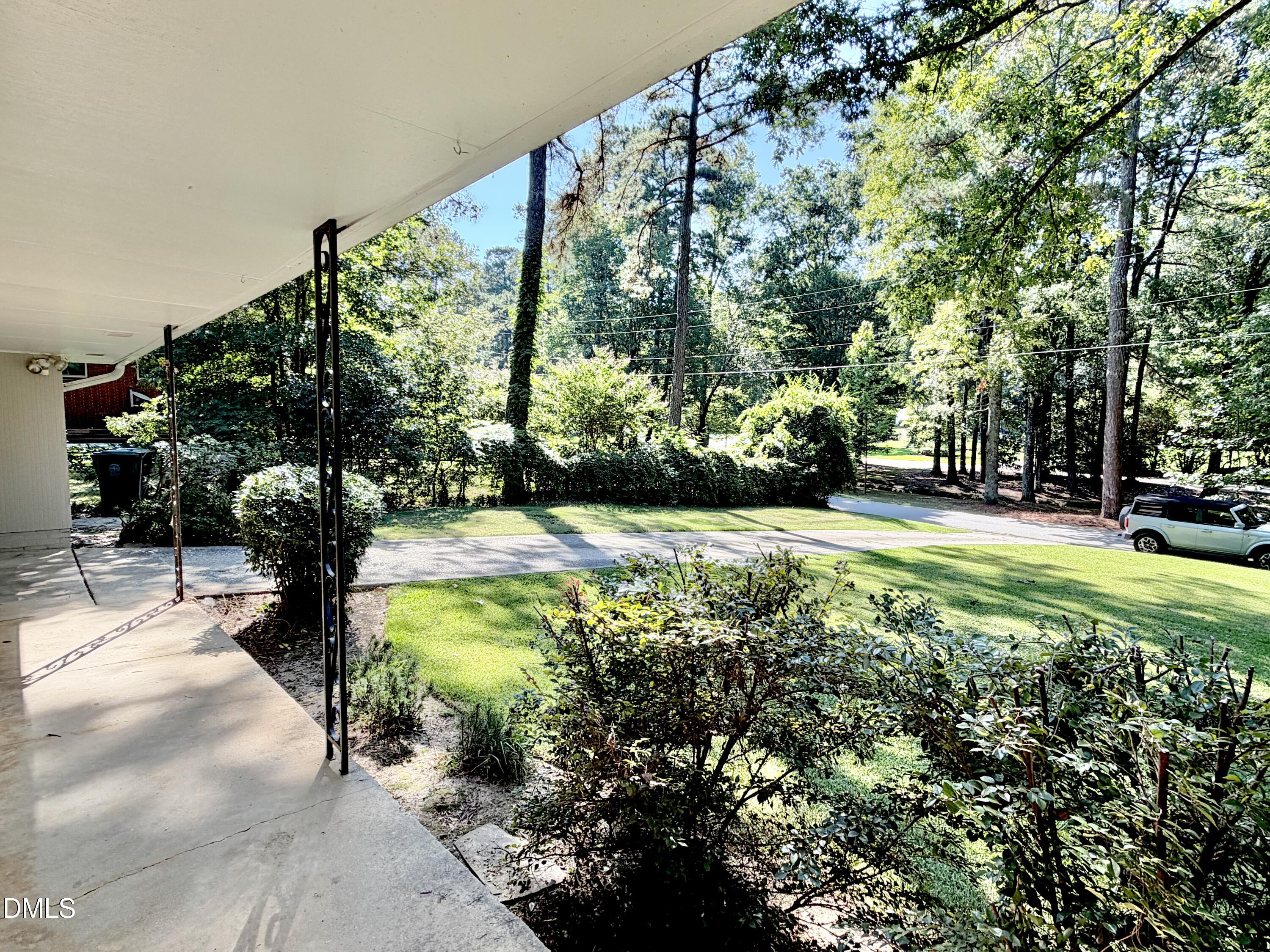 408 Marjorie Drive
