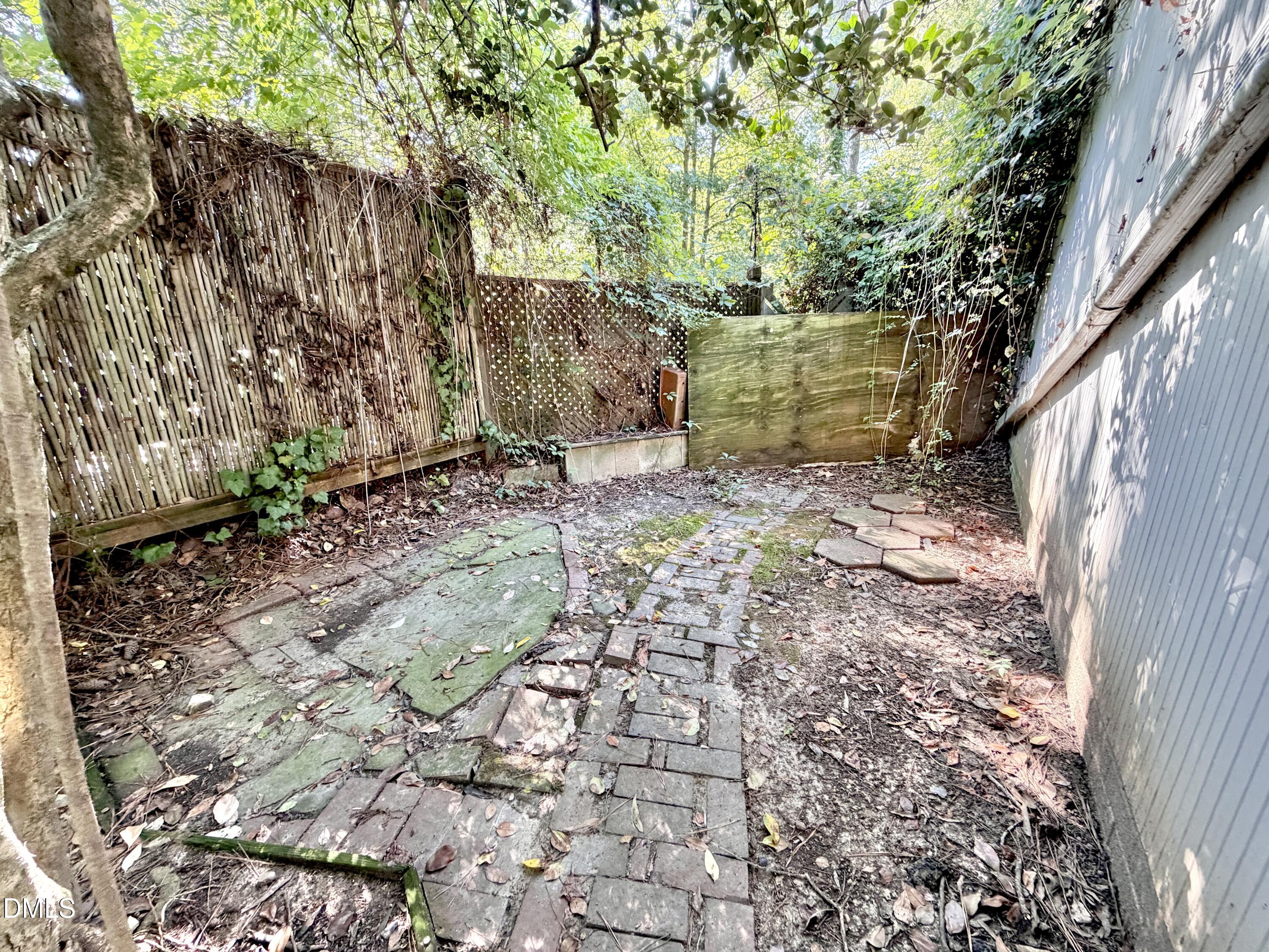 408 Marjorie Drive