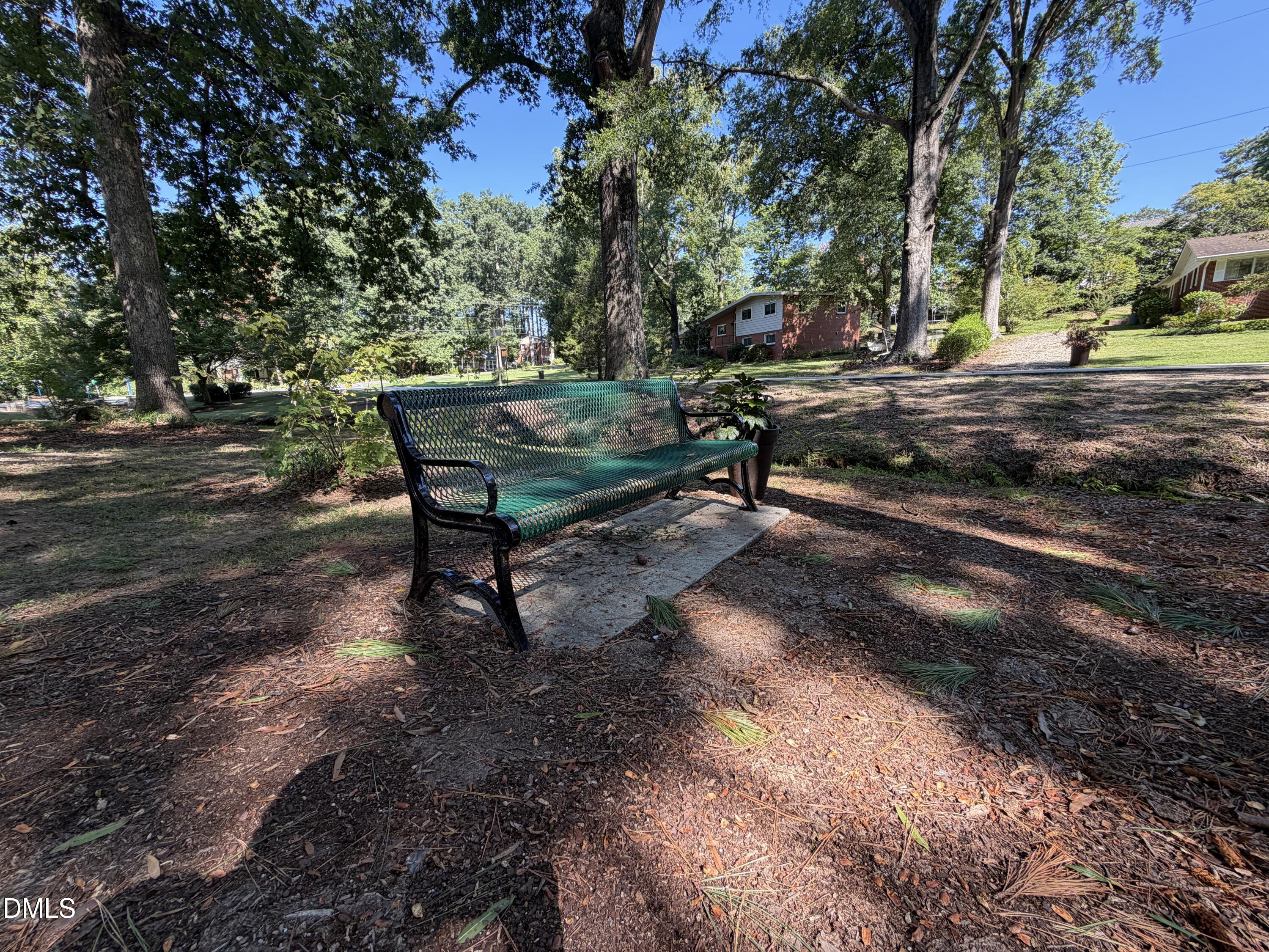408 Marjorie Drive