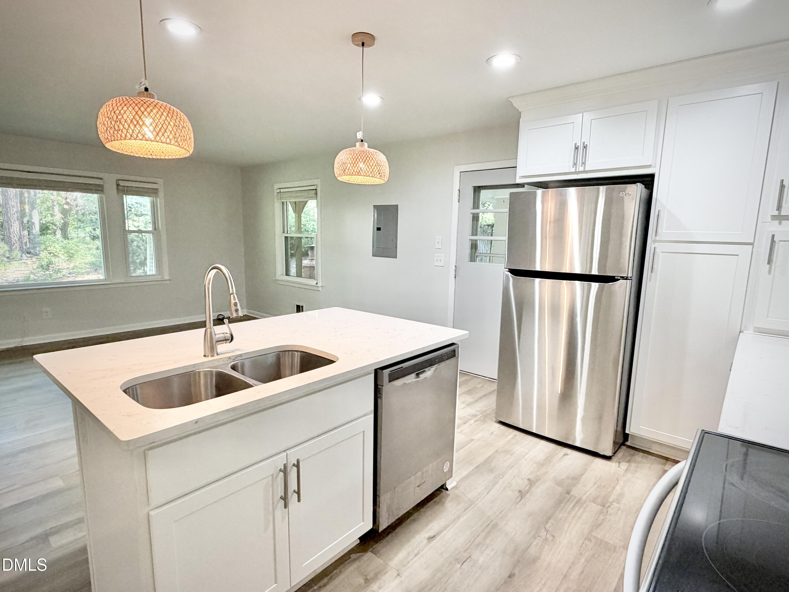 408 Marjorie Drive