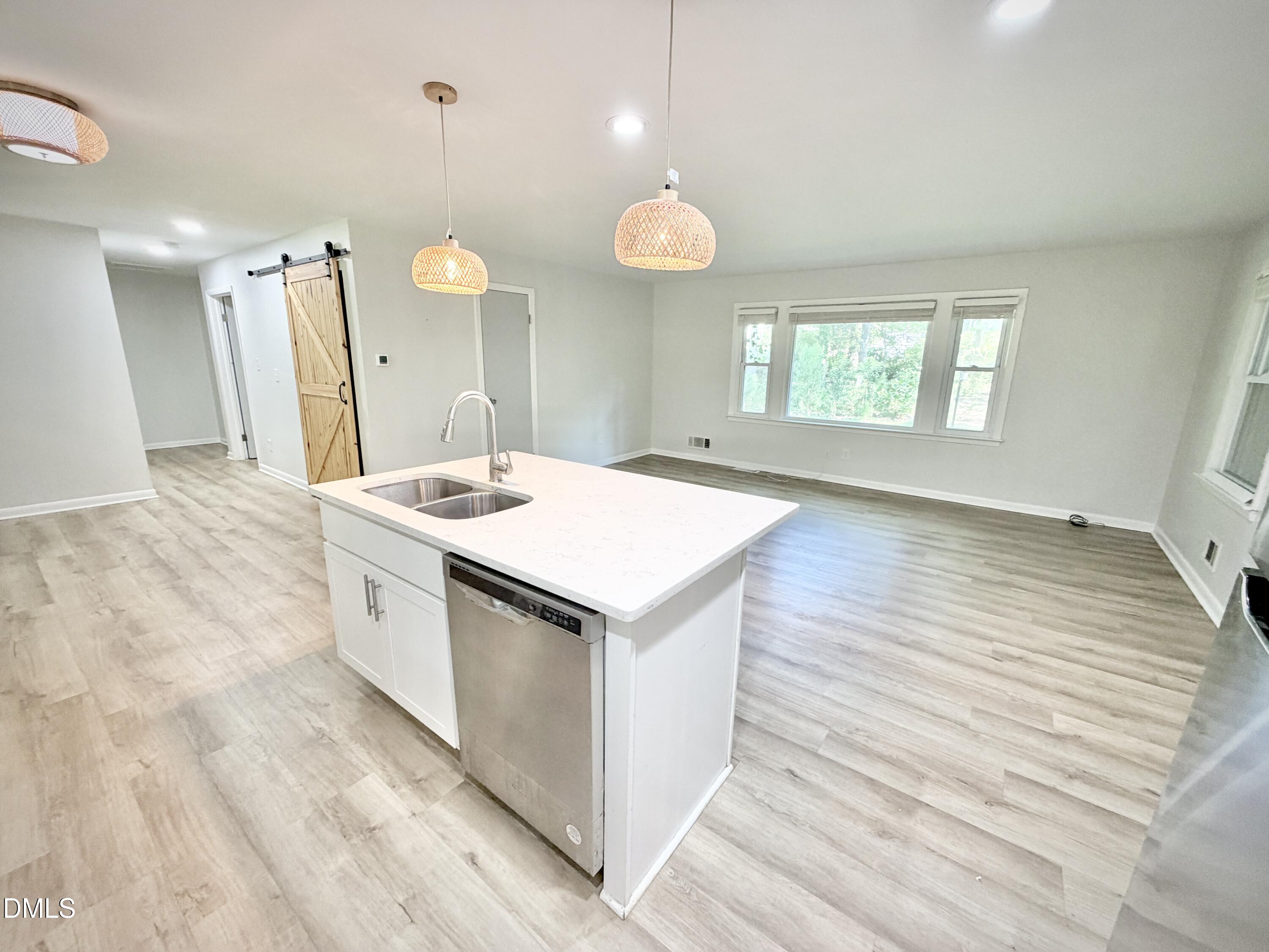 408 Marjorie Drive