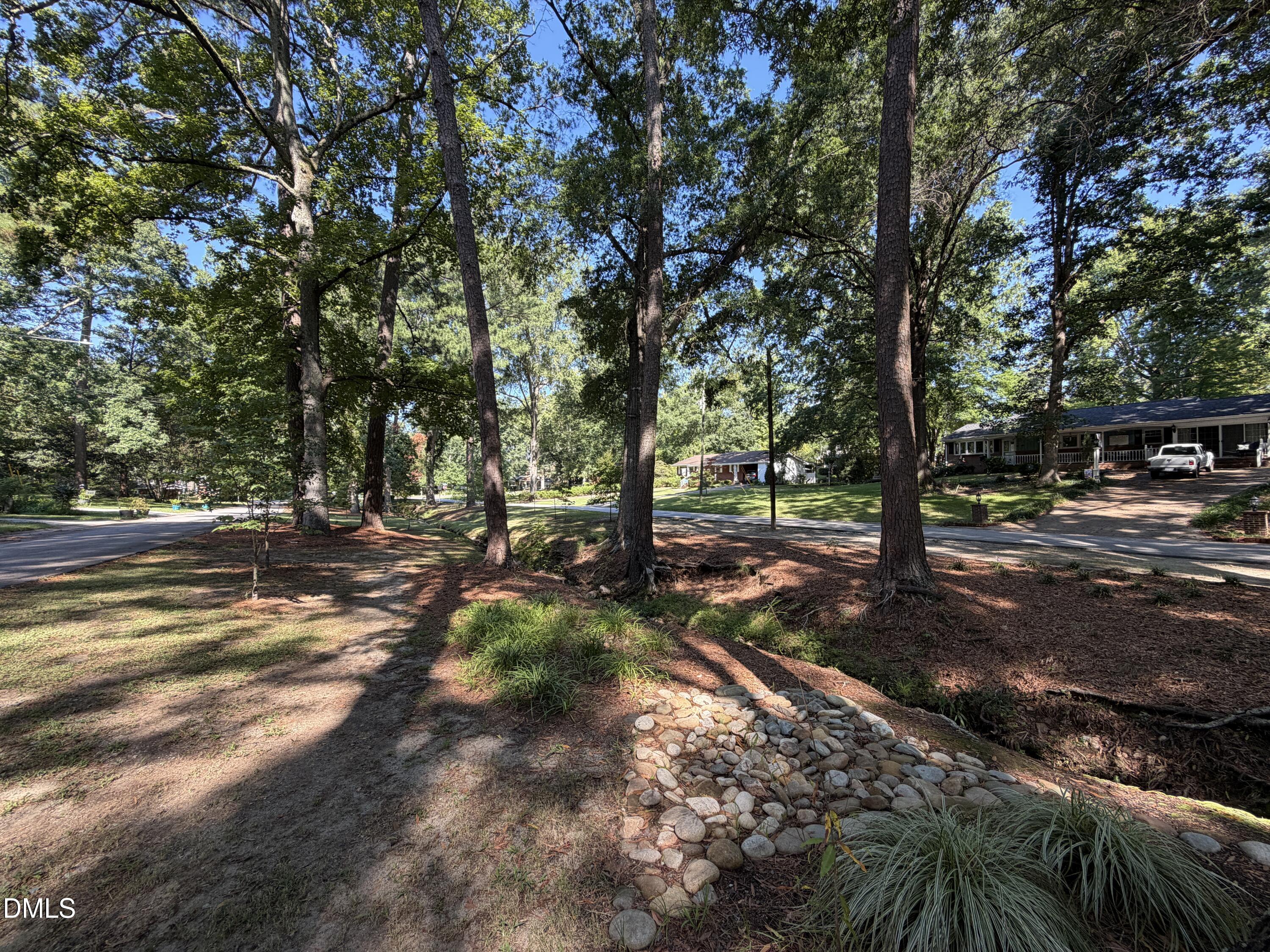 408 Marjorie Drive