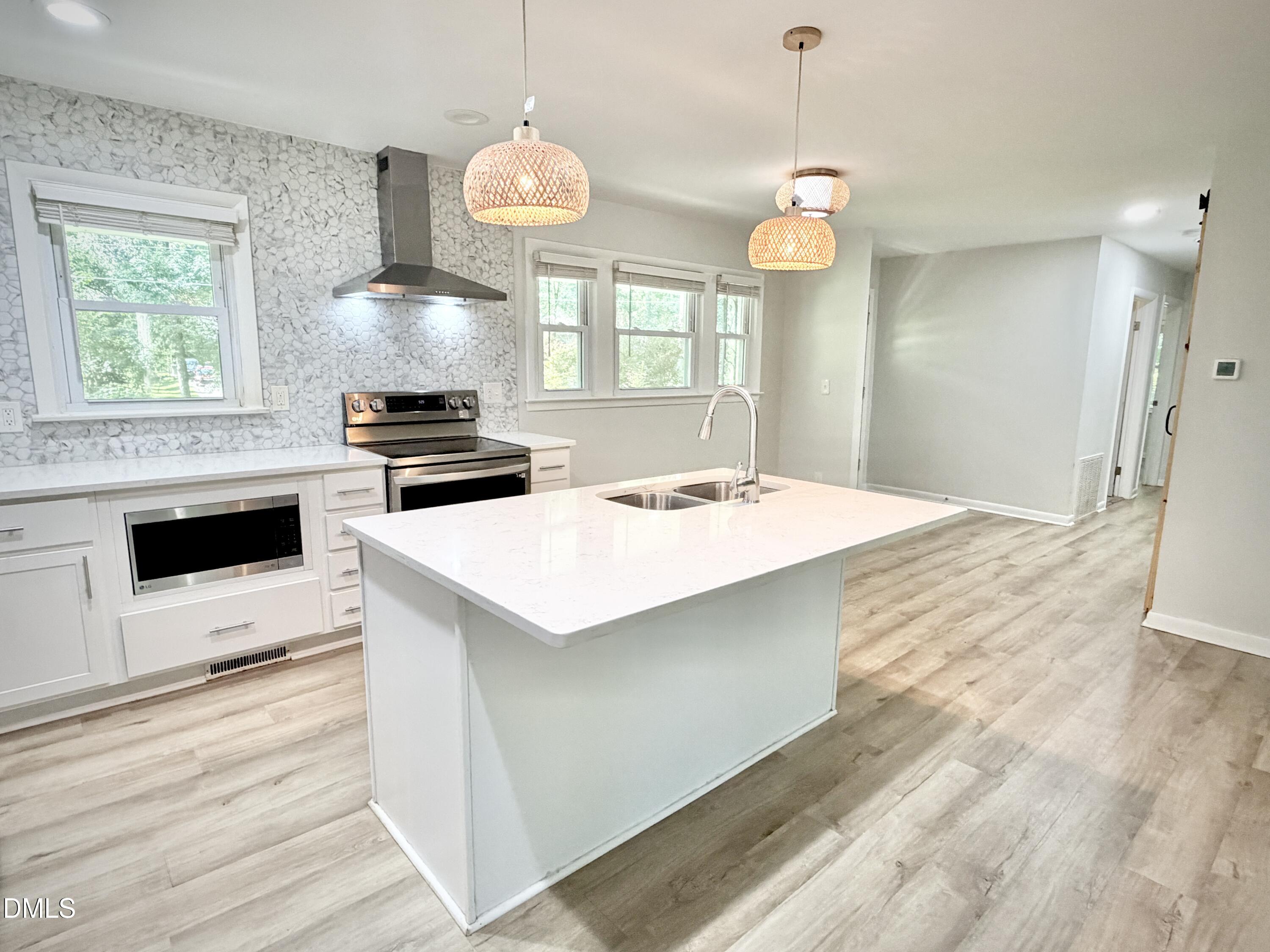 408 Marjorie Drive