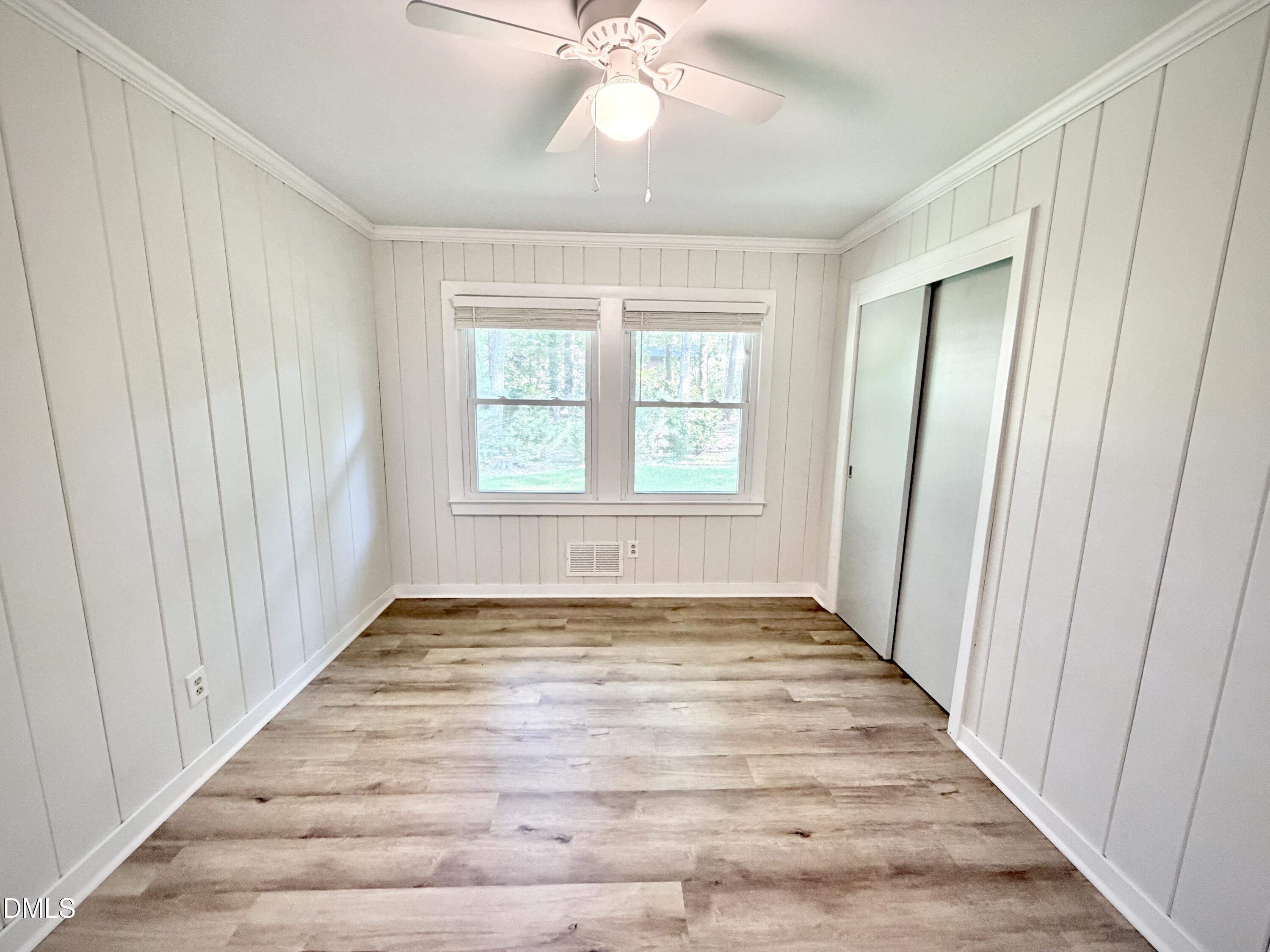 408 Marjorie Drive