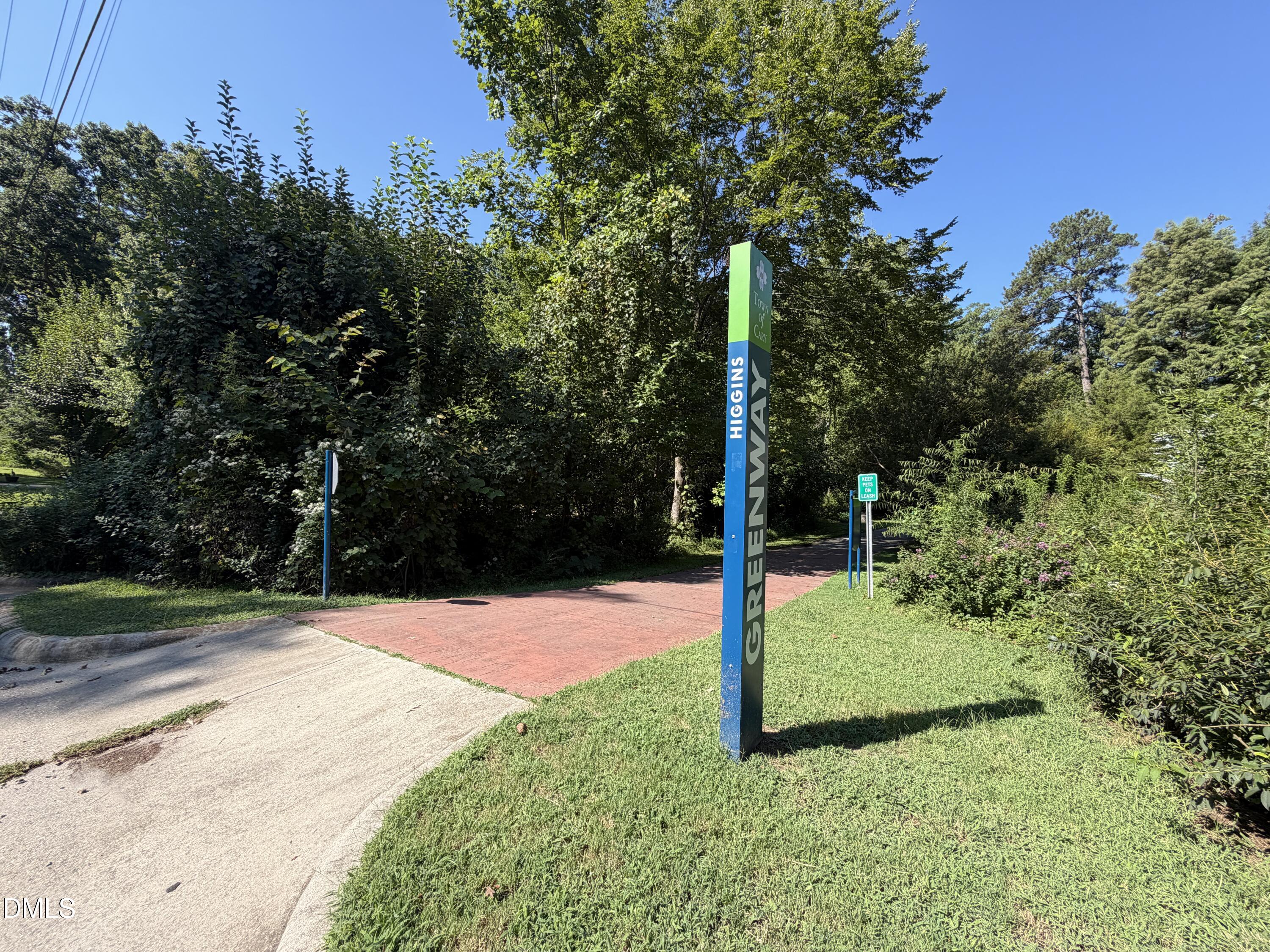 408 Marjorie Drive