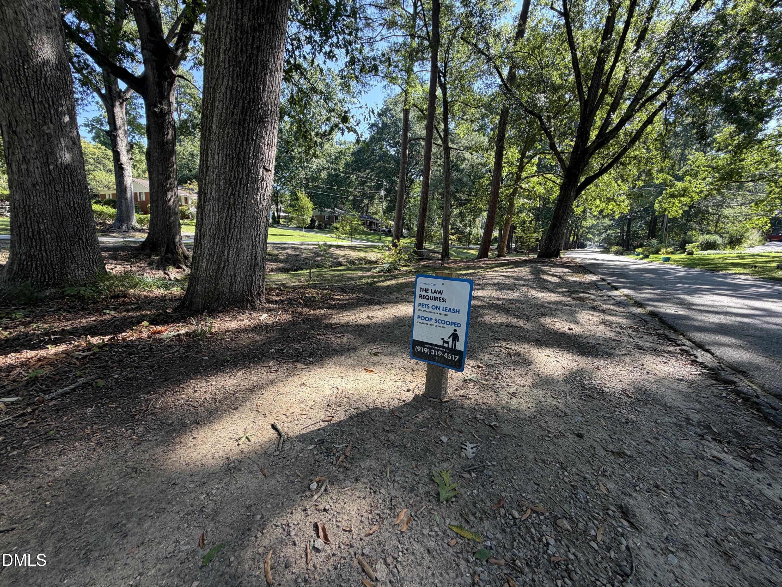 408 Marjorie Drive
