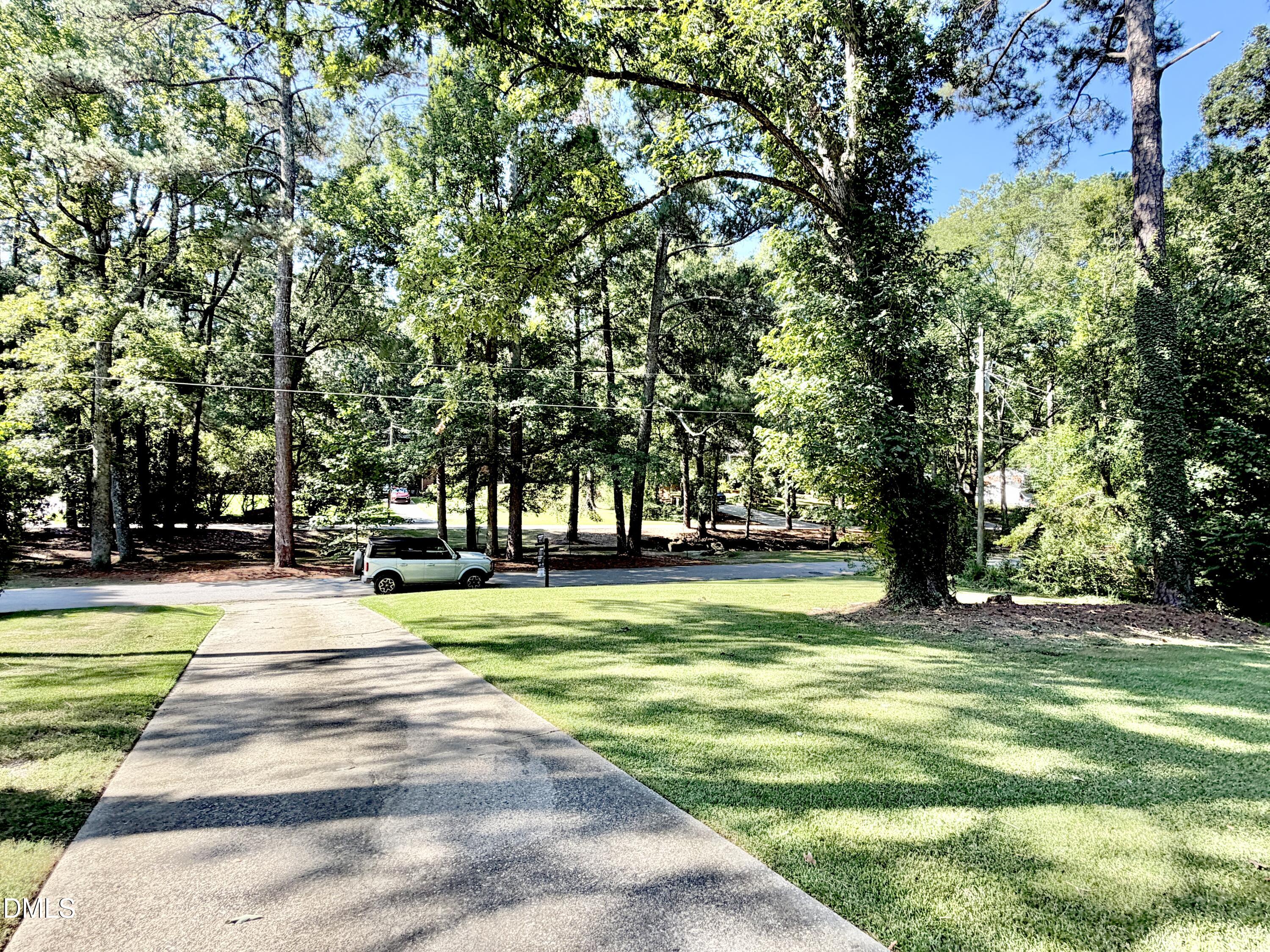 408 Marjorie Drive