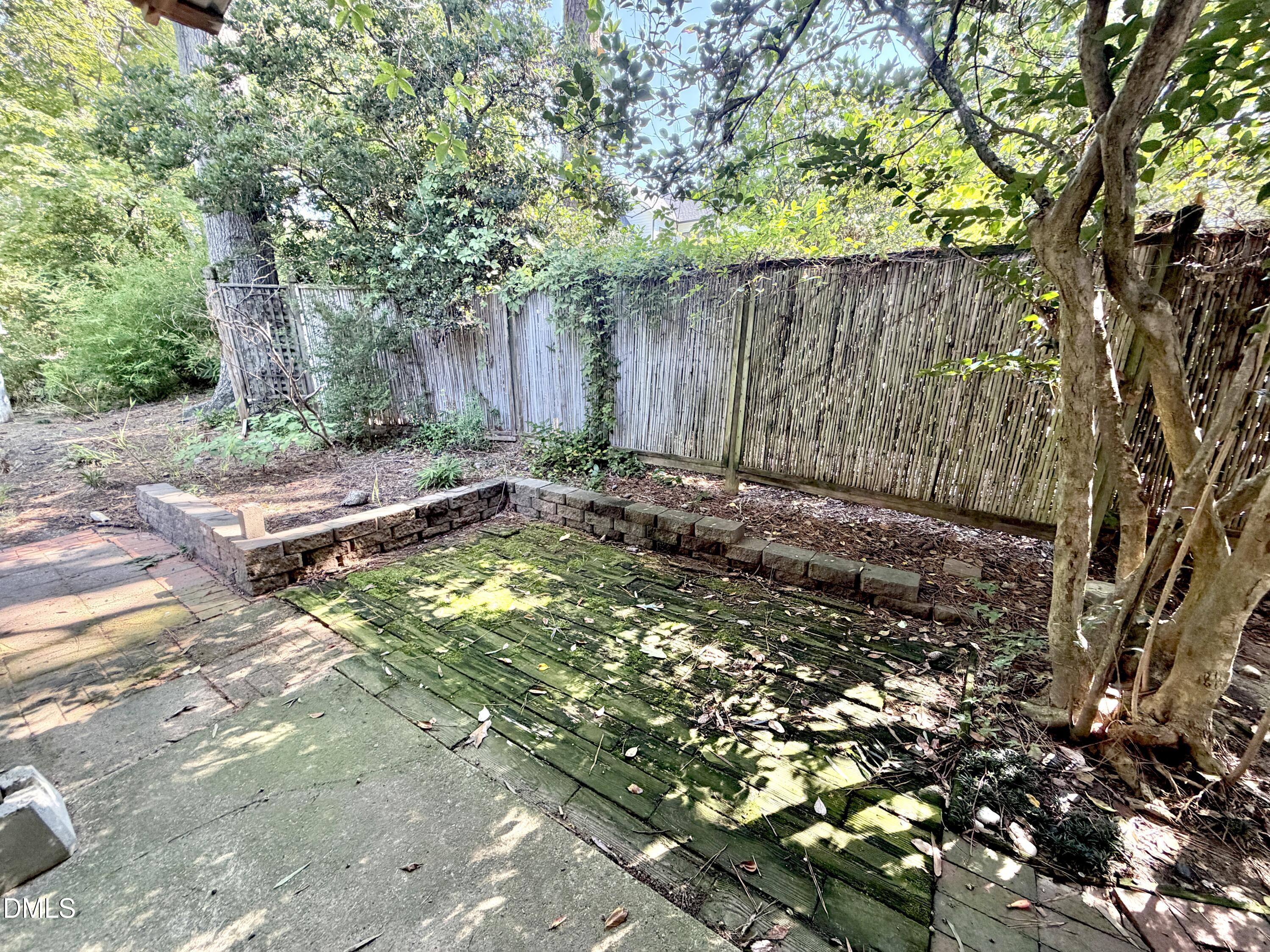 408 Marjorie Drive