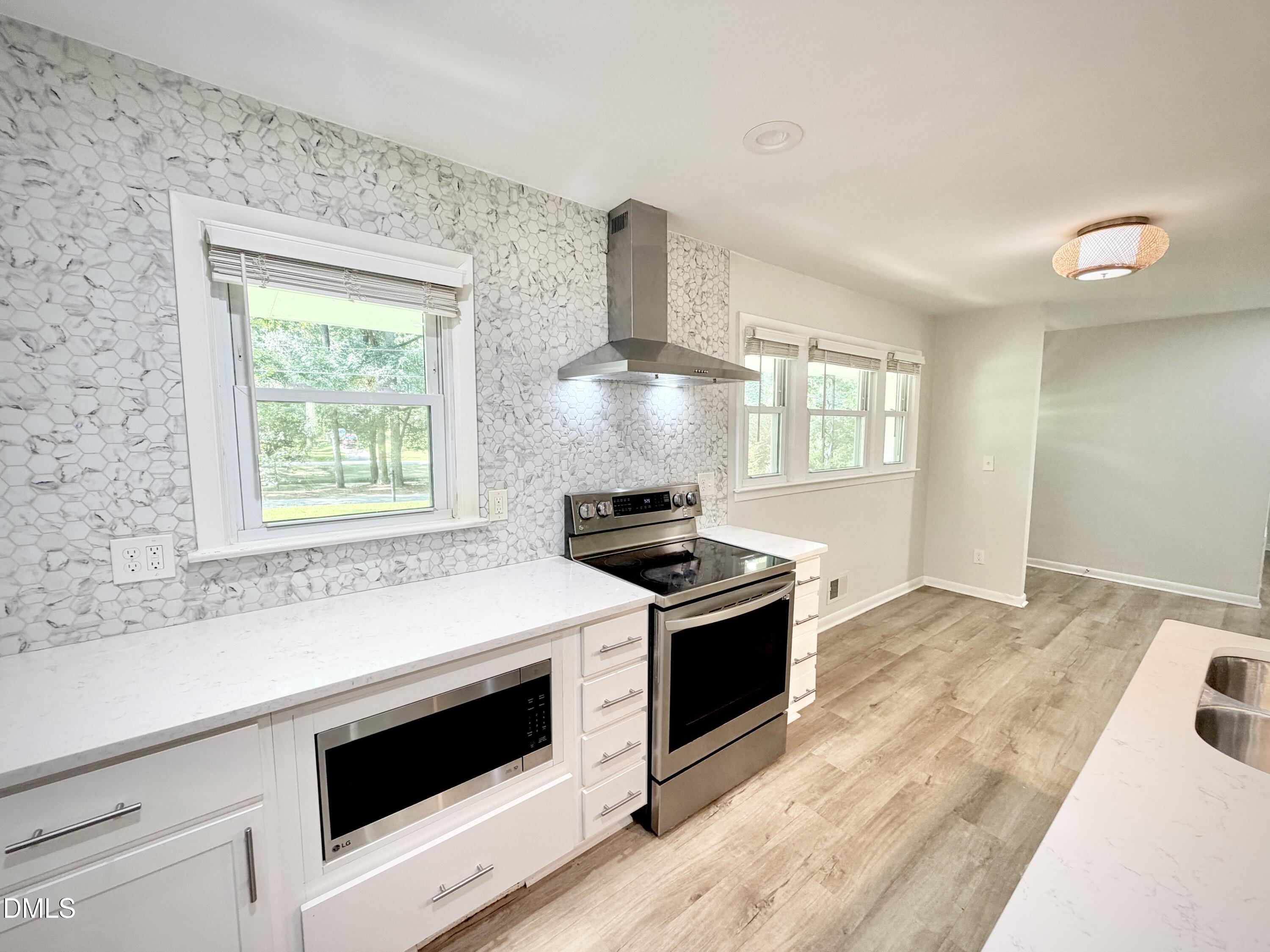 408 Marjorie Drive