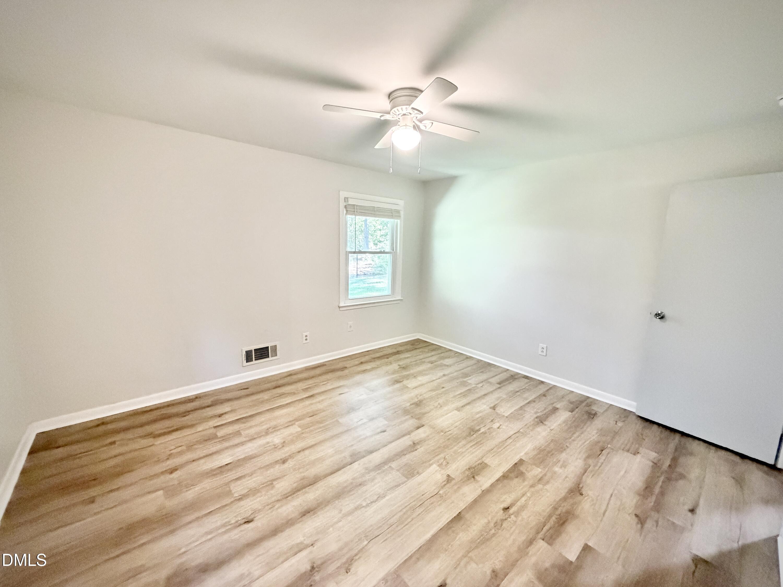 408 Marjorie Drive