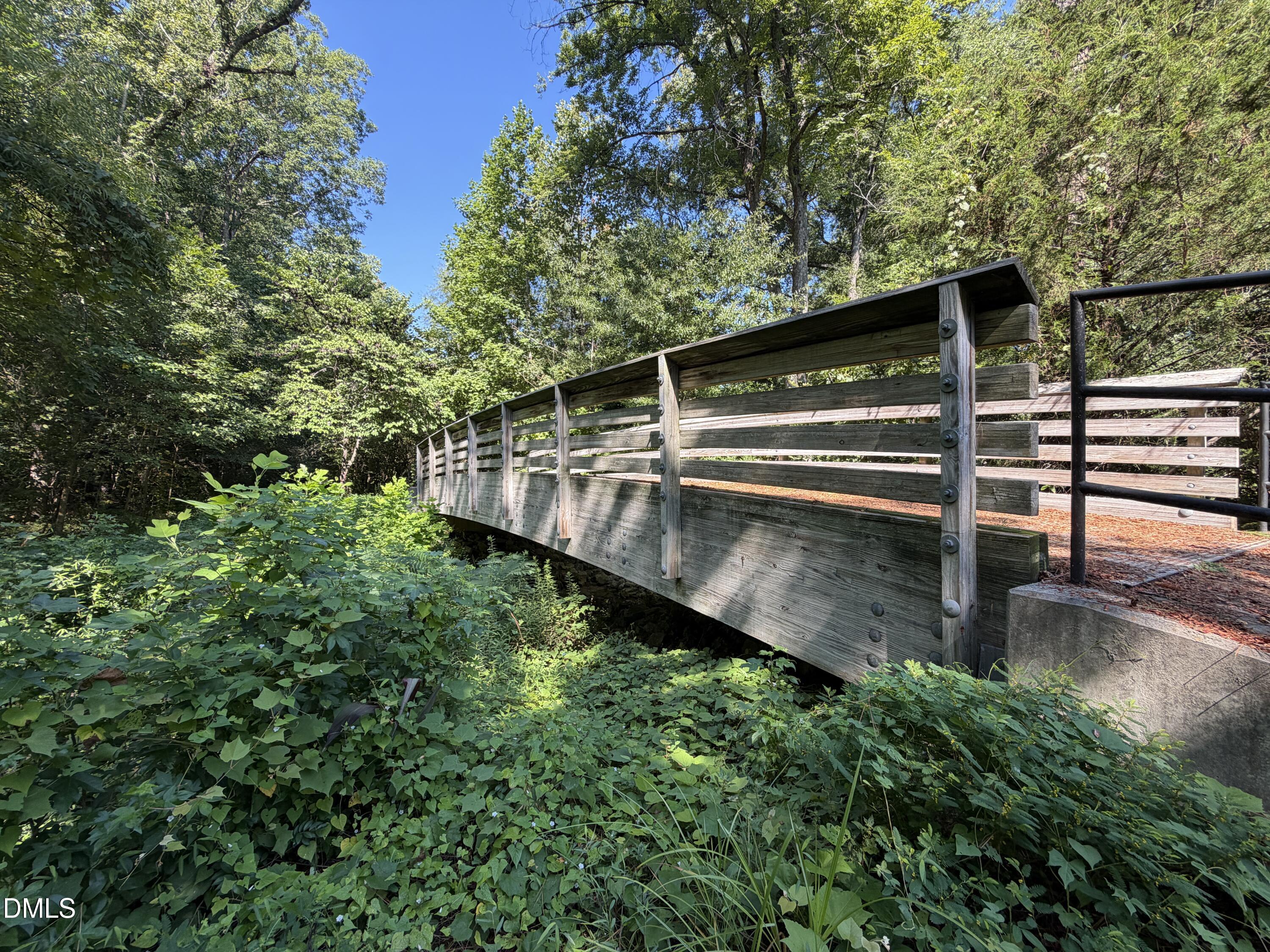 408 Marjorie Drive