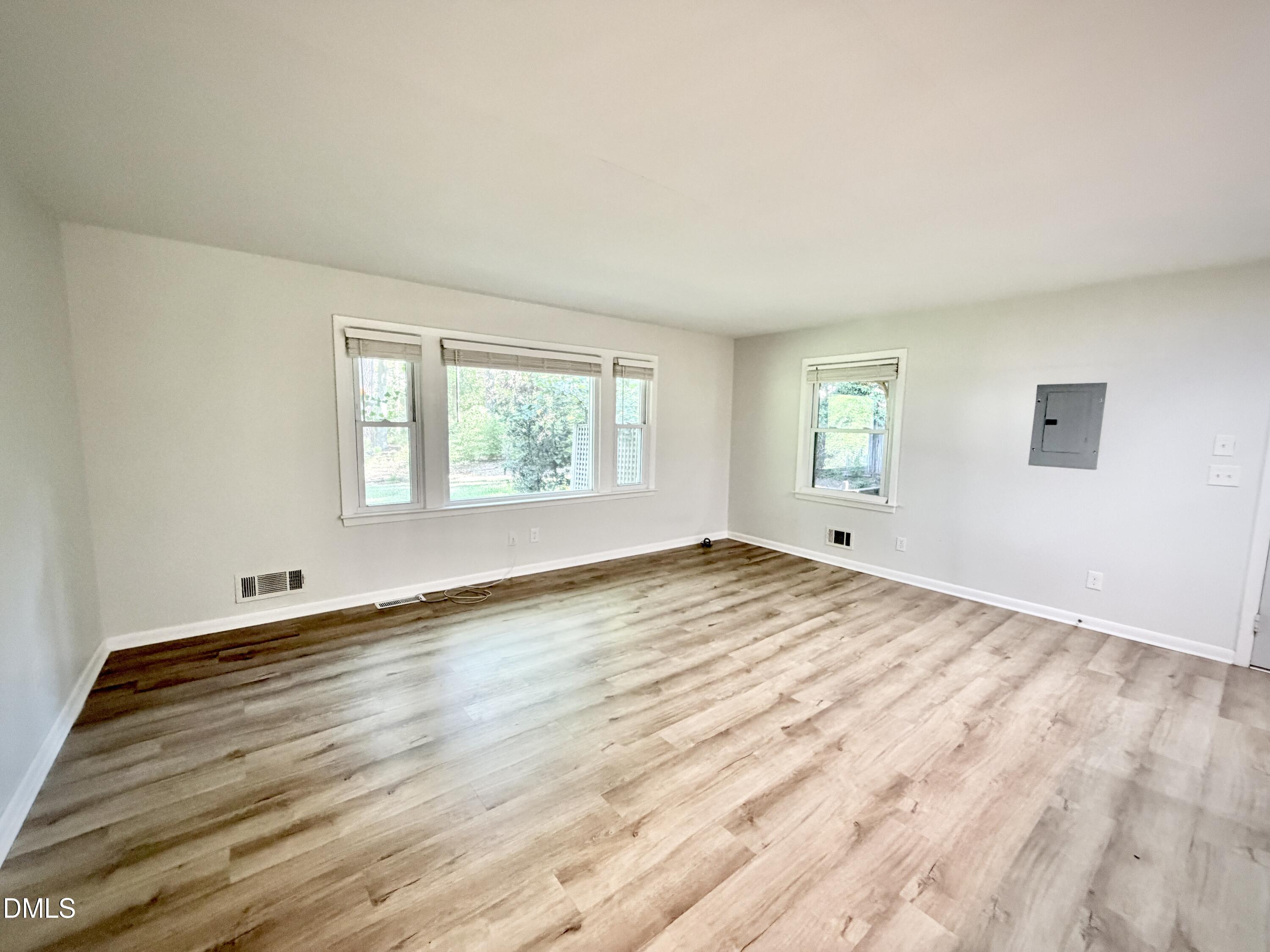 408 Marjorie Drive