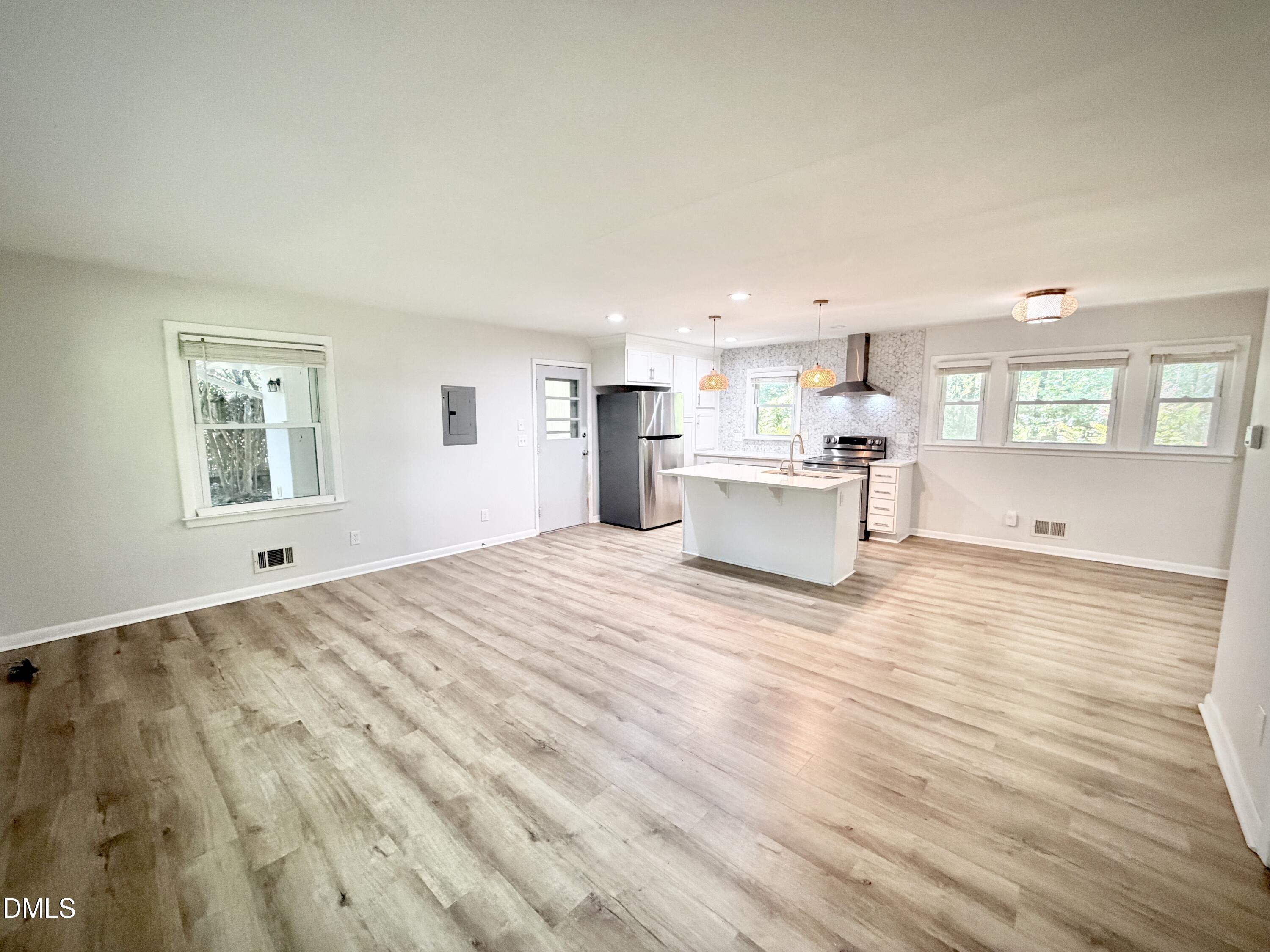 408 Marjorie Drive