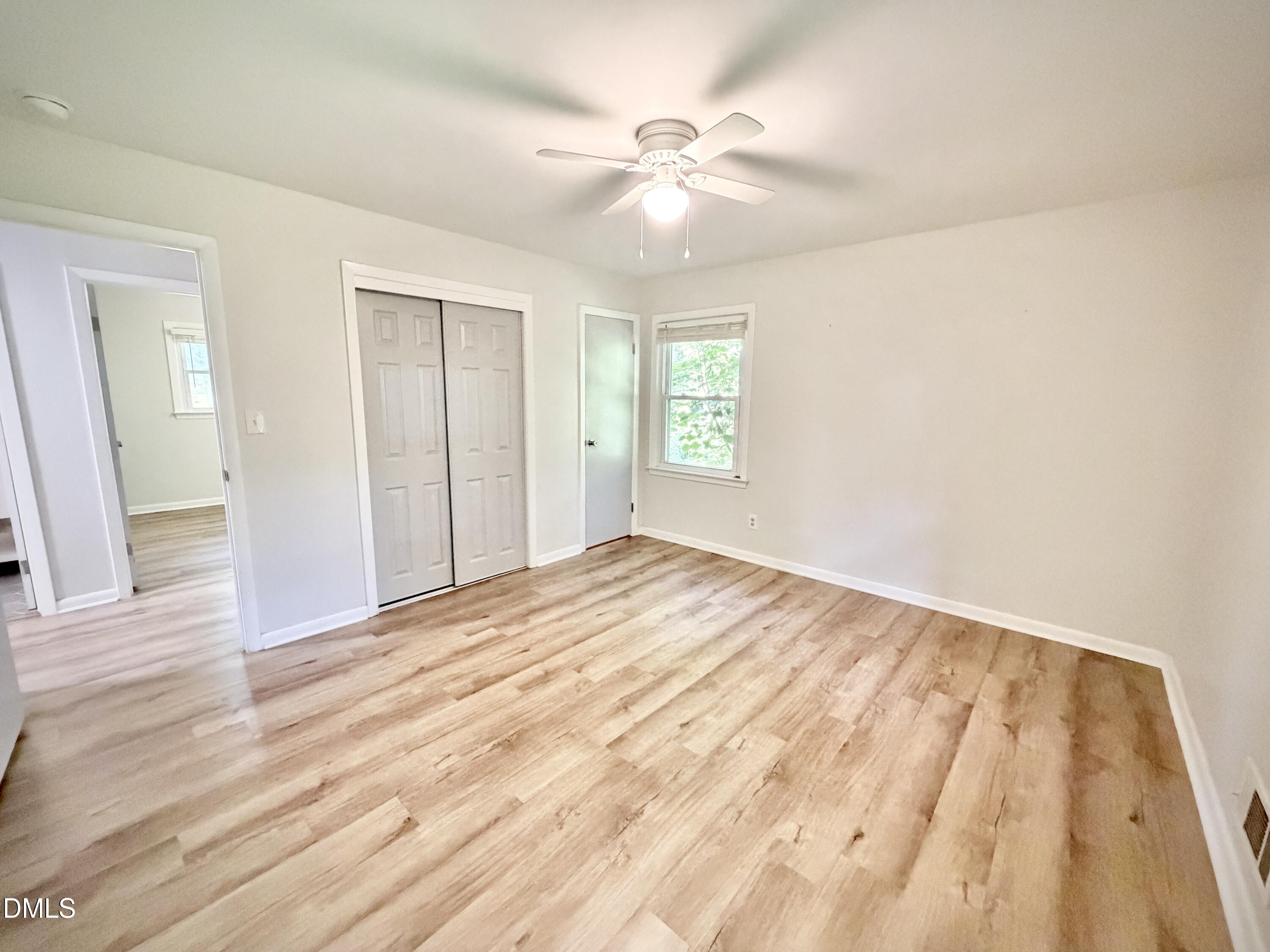 408 Marjorie Drive