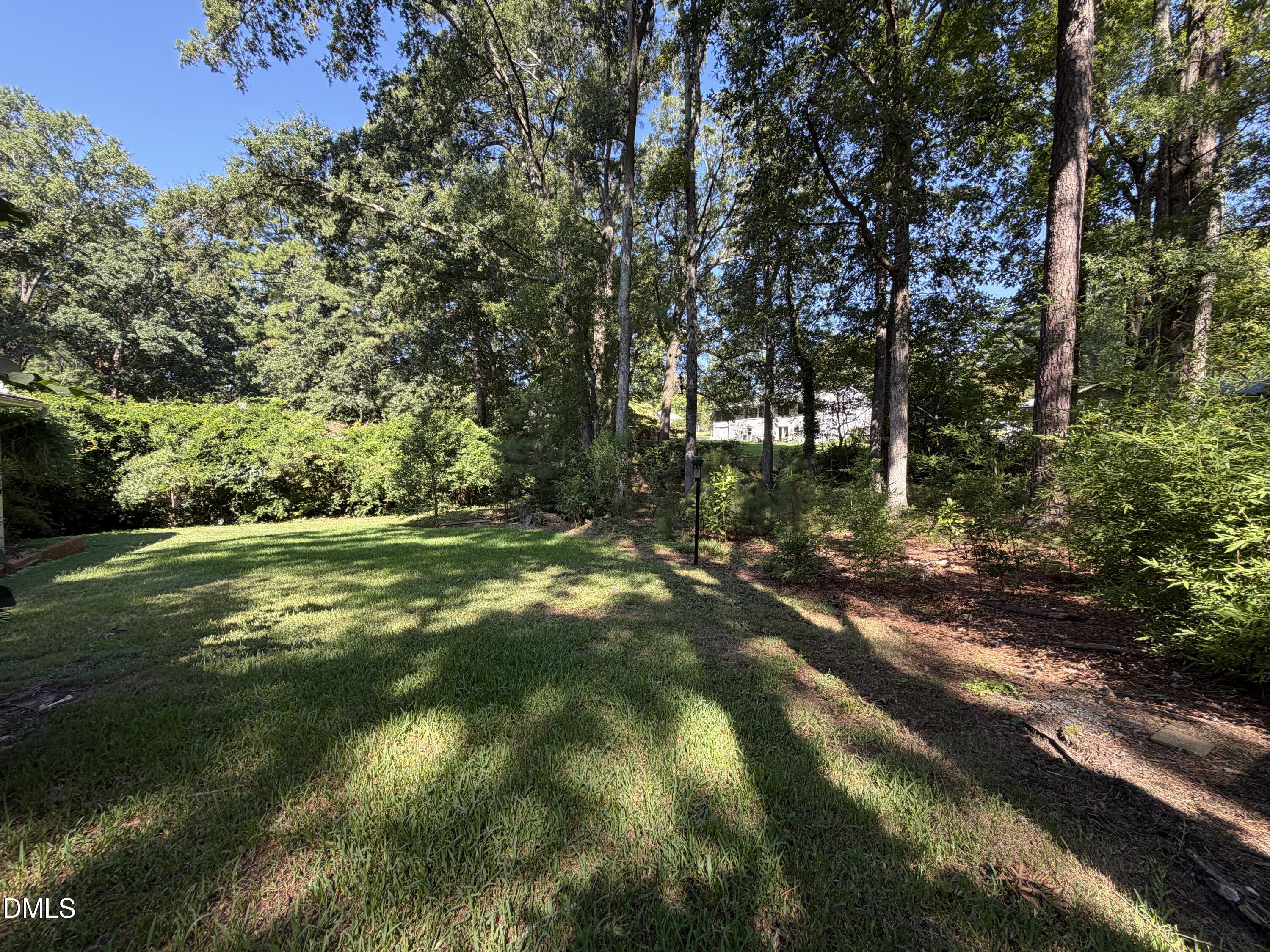 408 Marjorie Drive