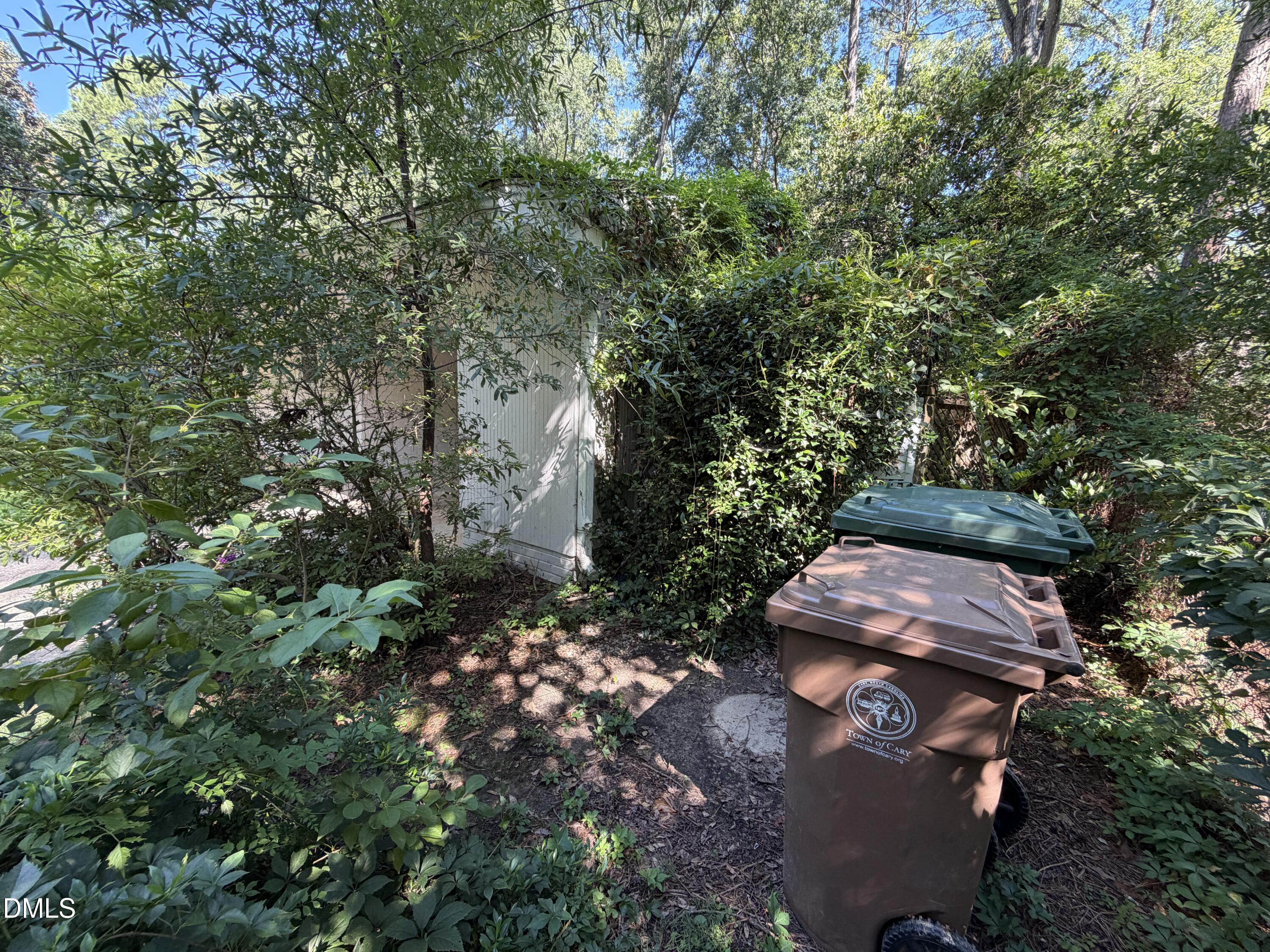 408 Marjorie Drive