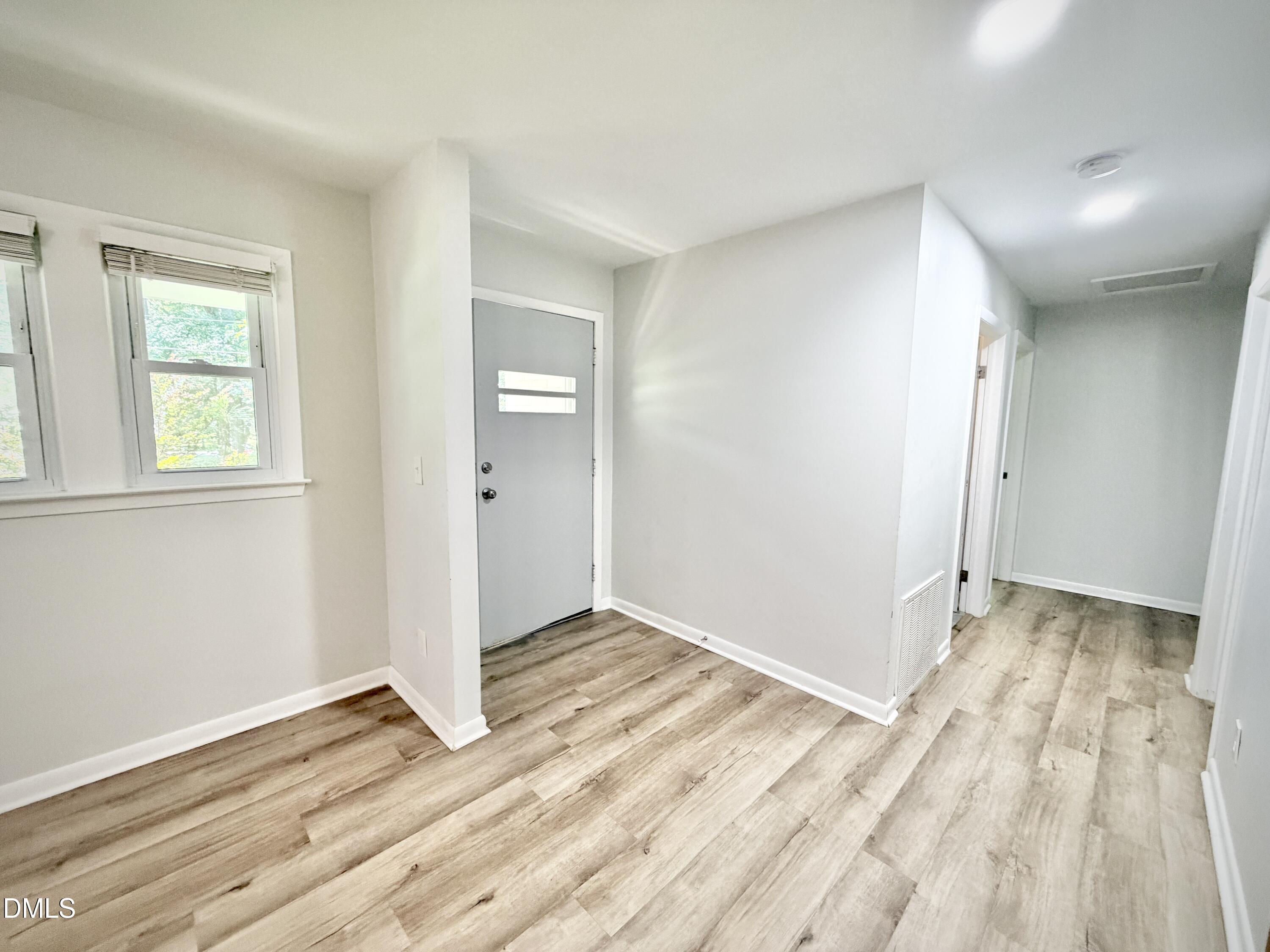 408 Marjorie Drive