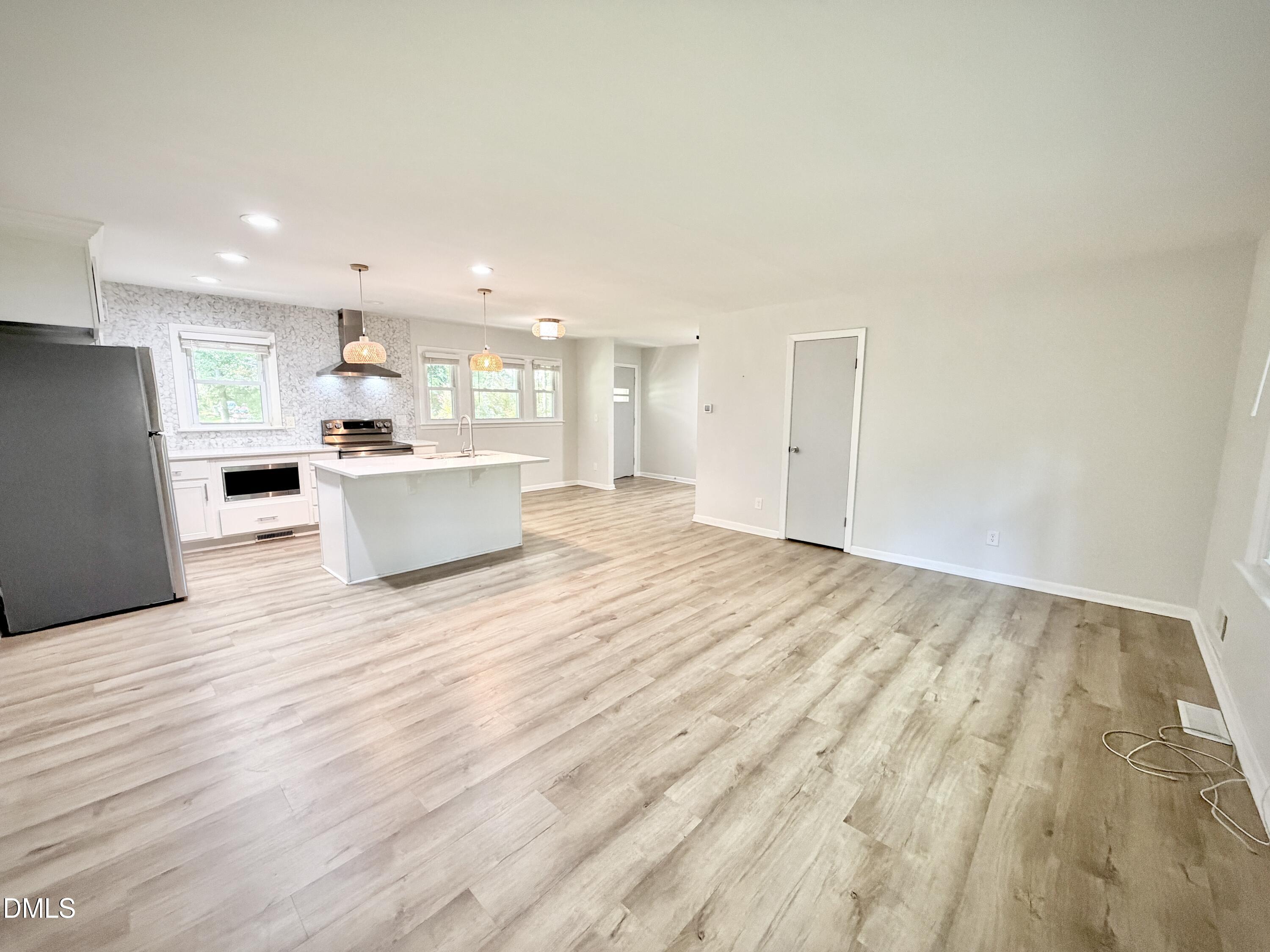 408 Marjorie Drive