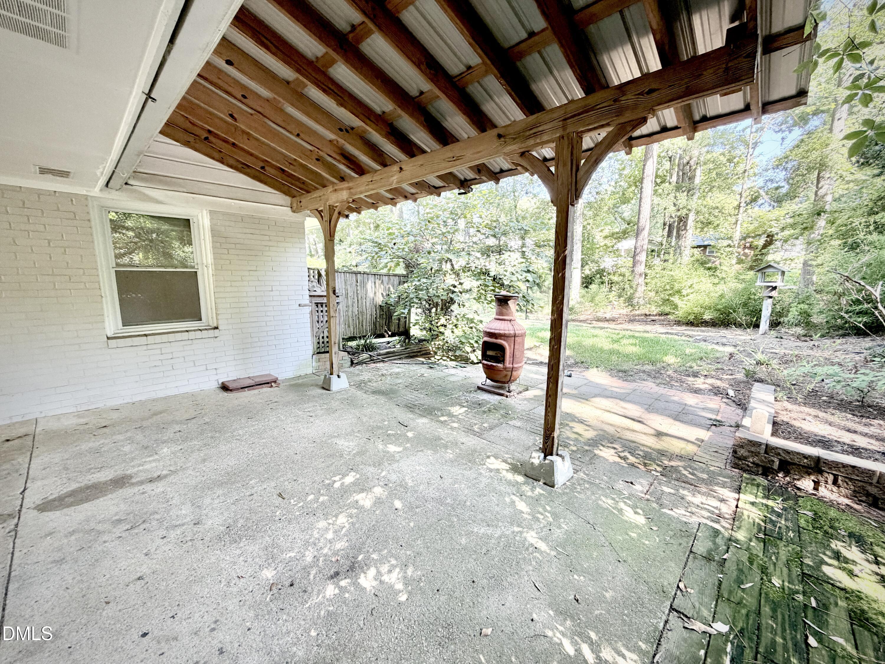 408 Marjorie Drive