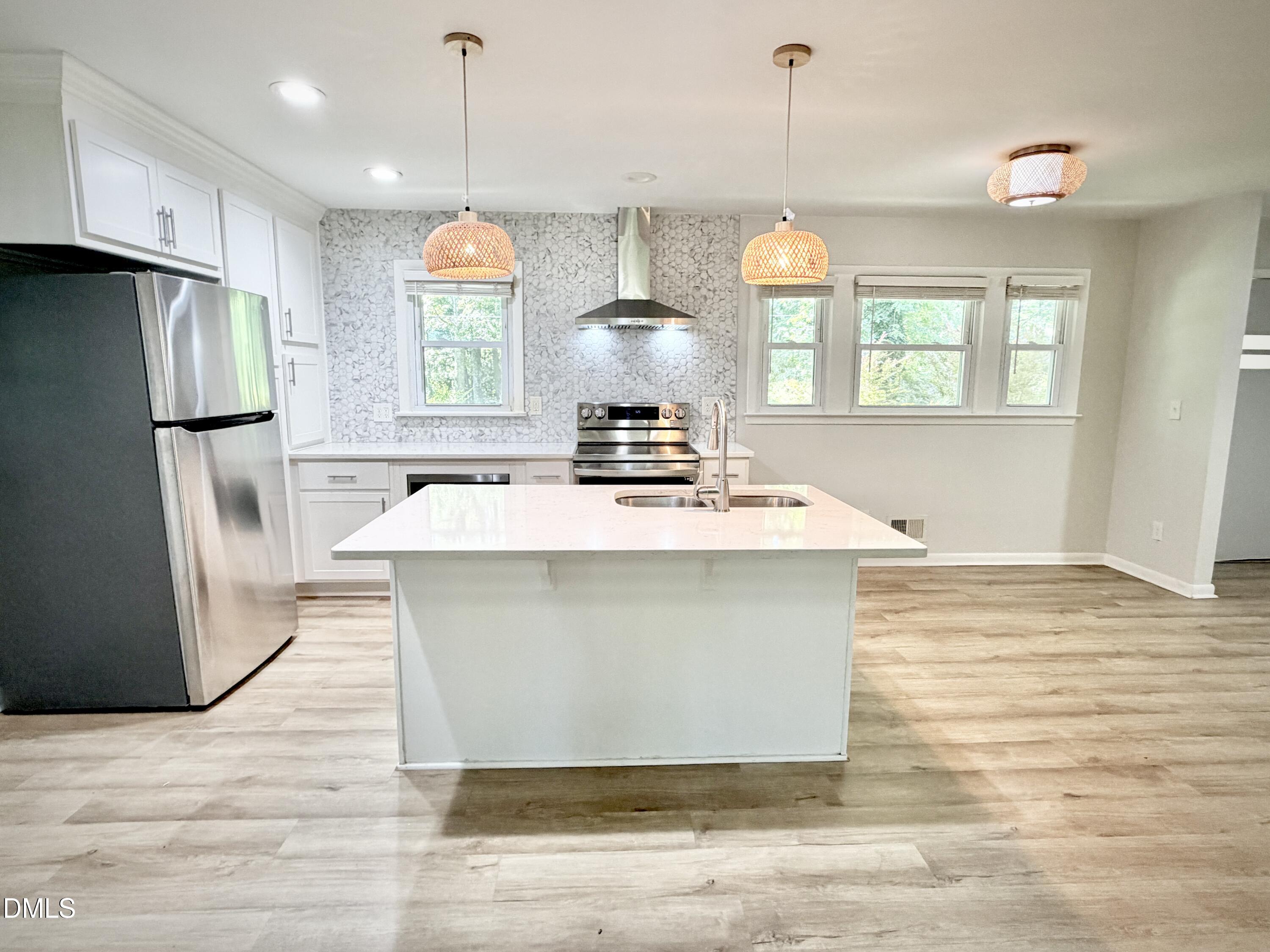 408 Marjorie Drive